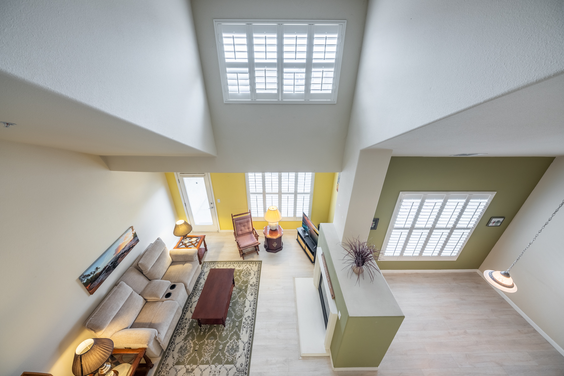 9050 Double R Blvd #622