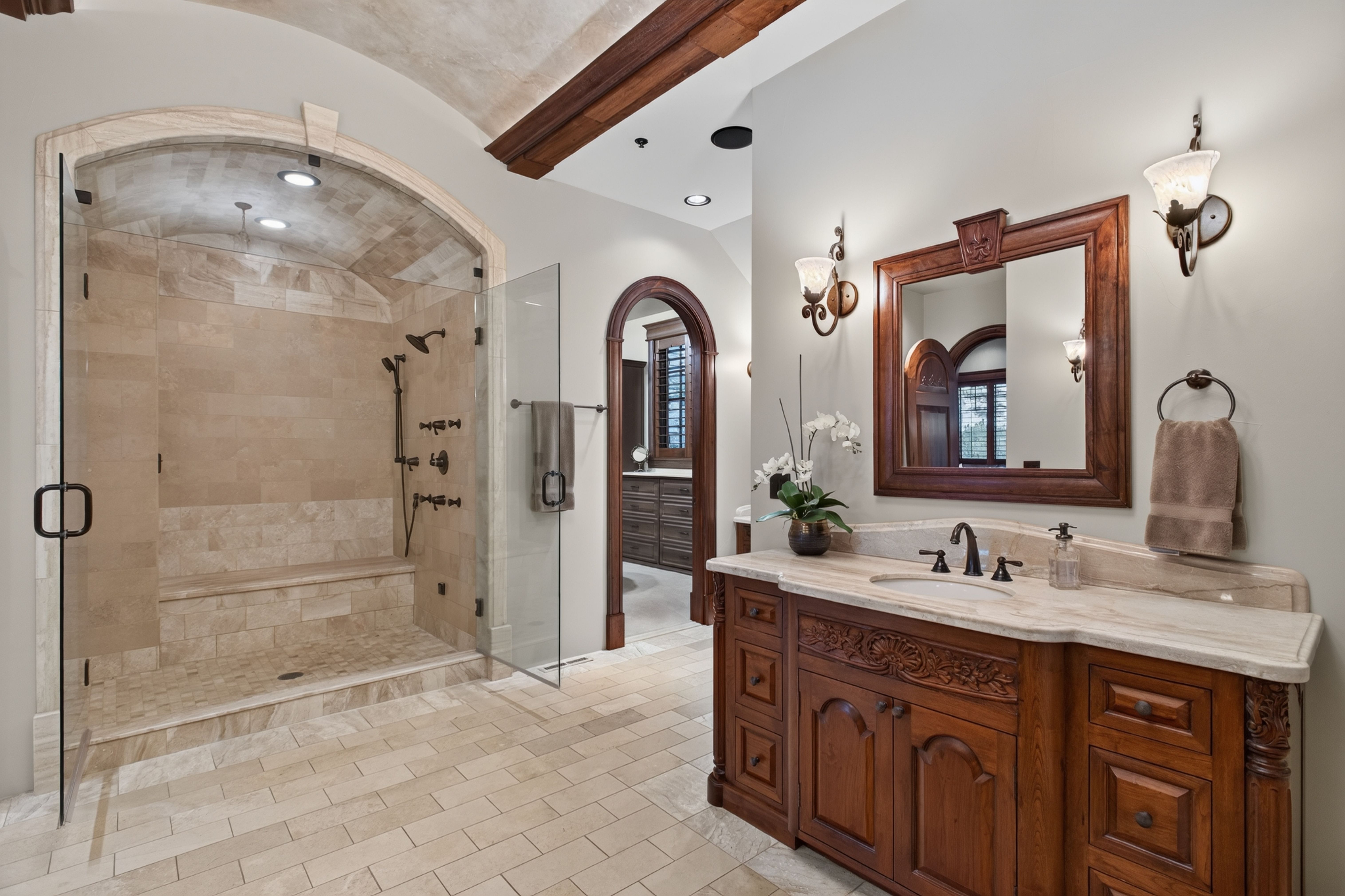 1125 Northwood Court