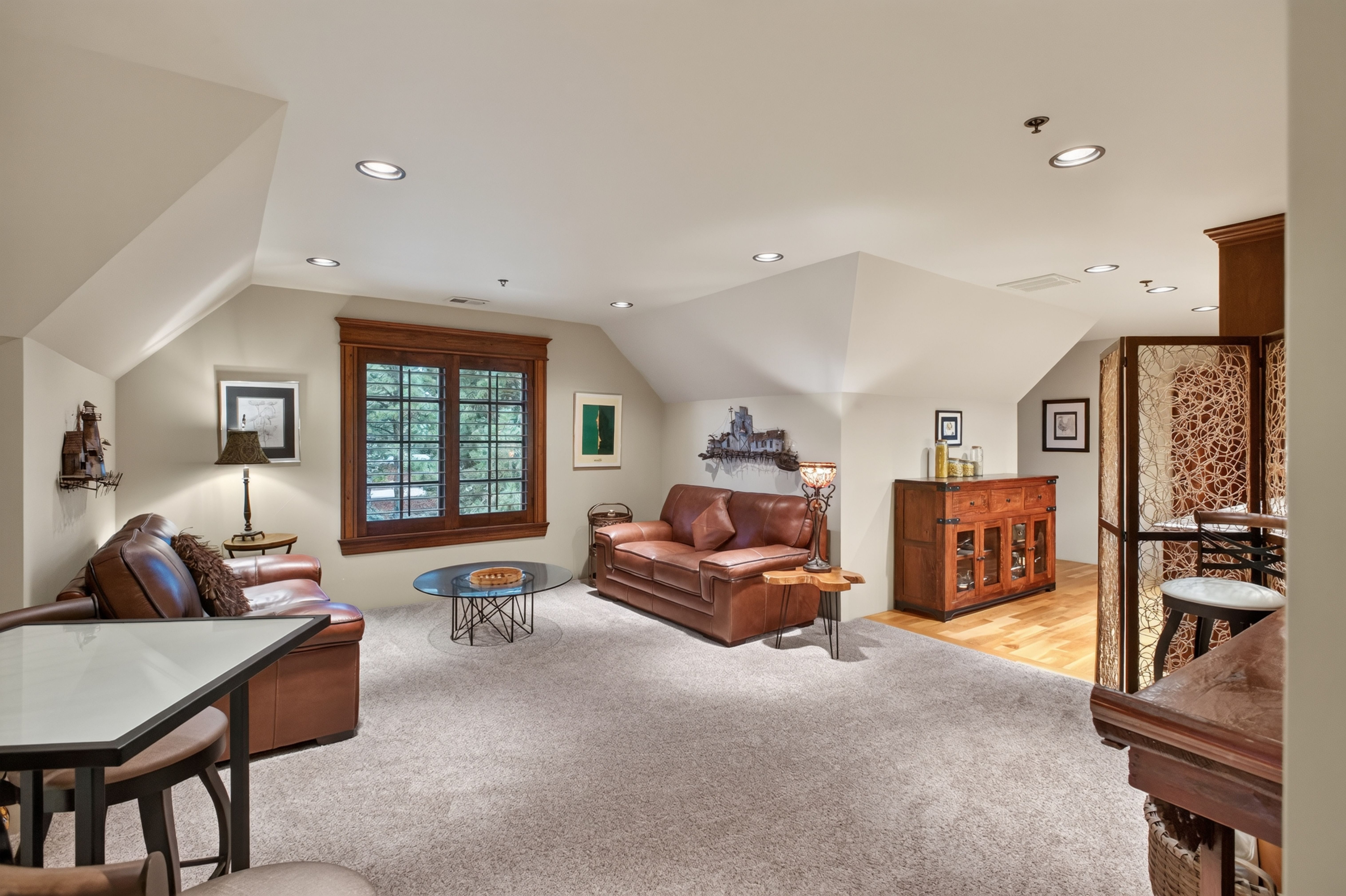 1125 Northwood Court