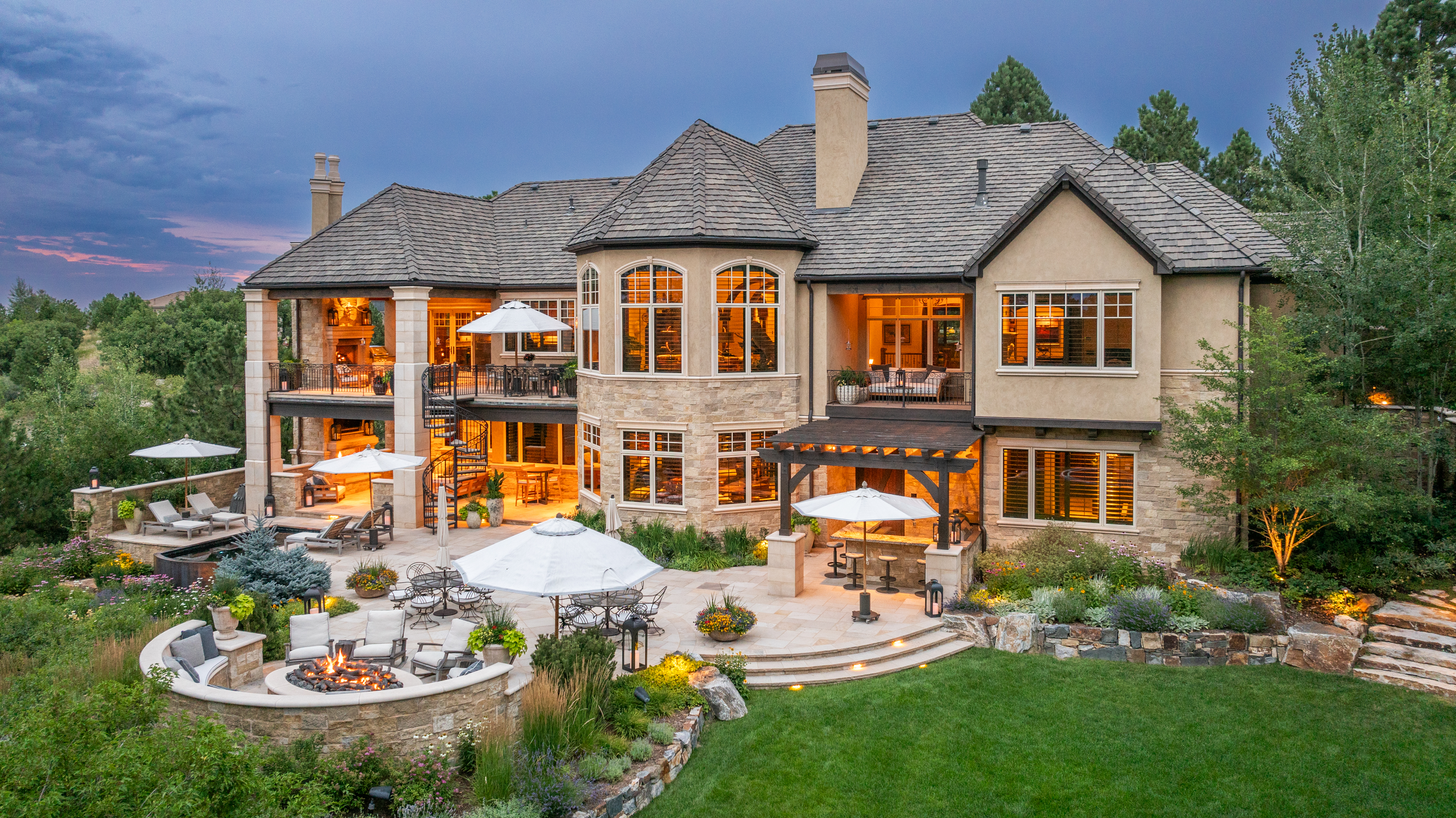 1125 Northwood Court