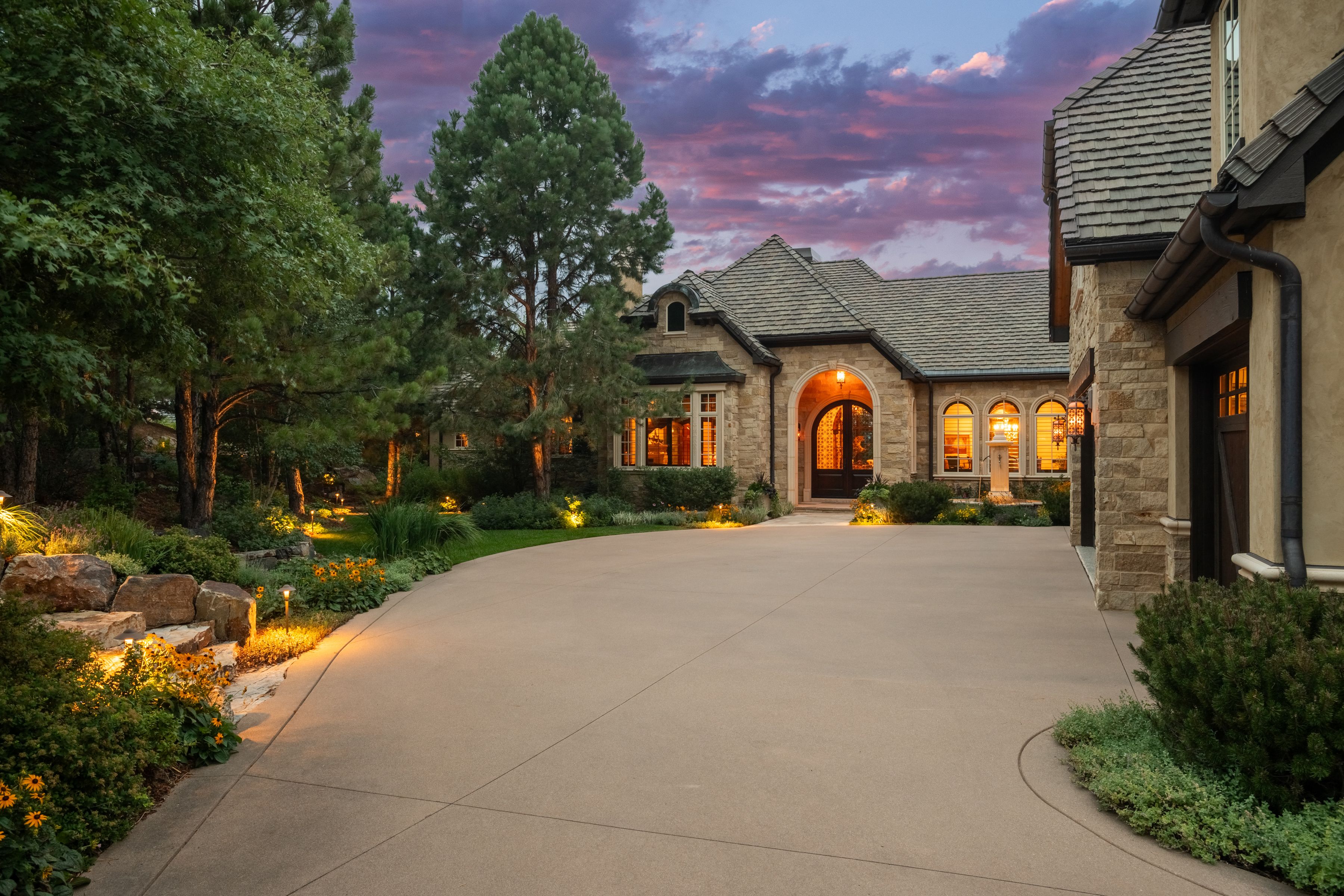 1125 Northwood Court