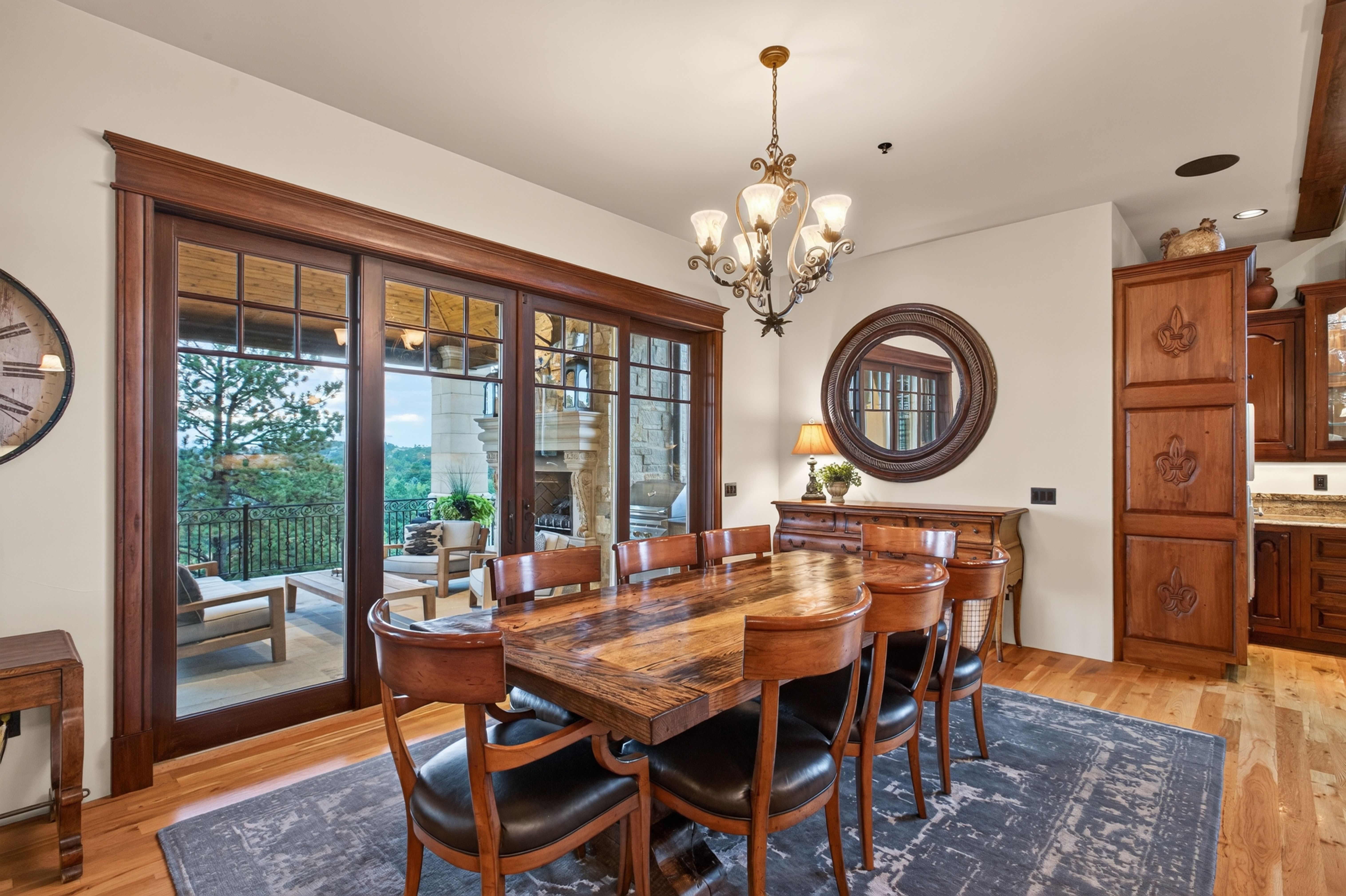 1125 Northwood Court