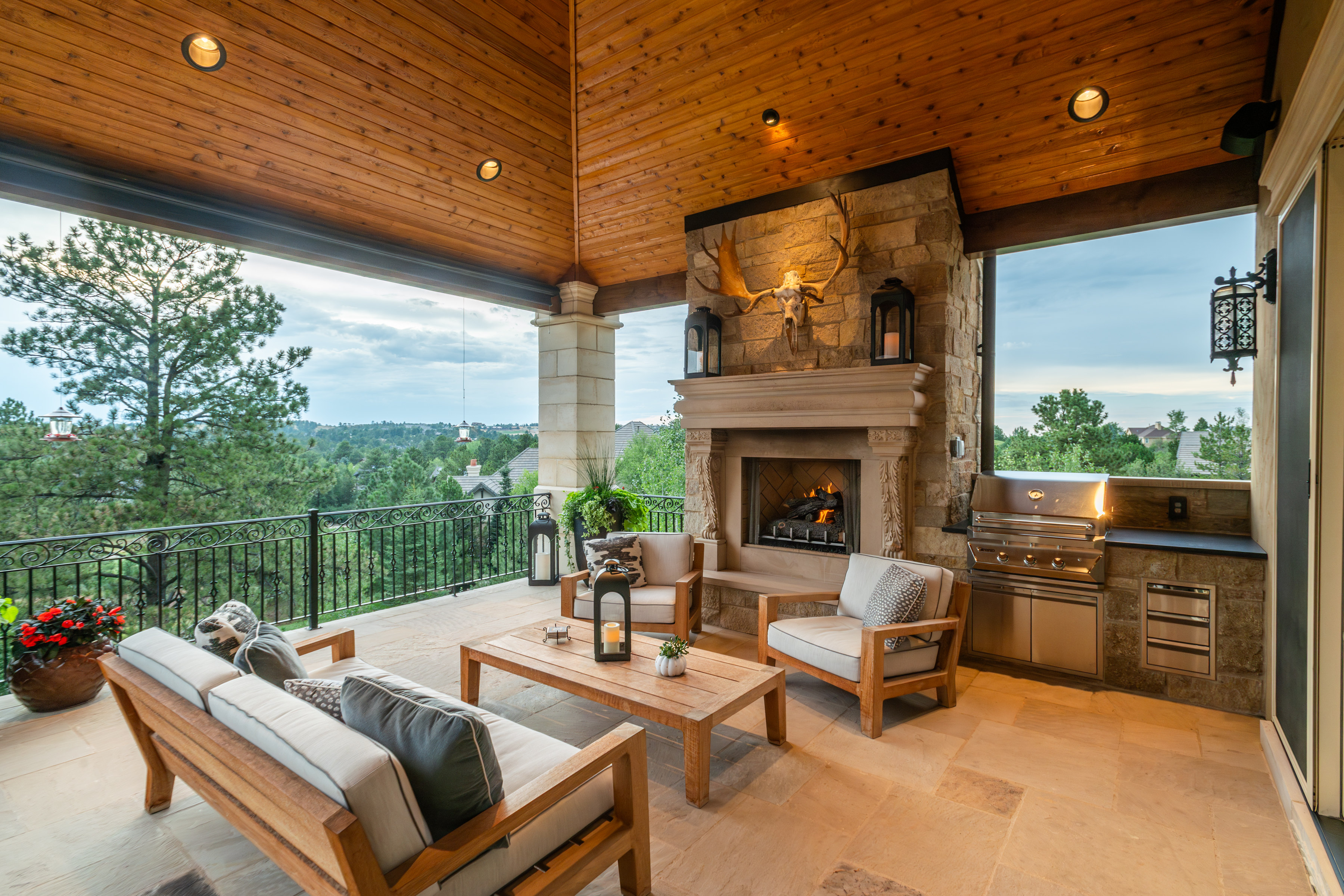 1125 Northwood Court