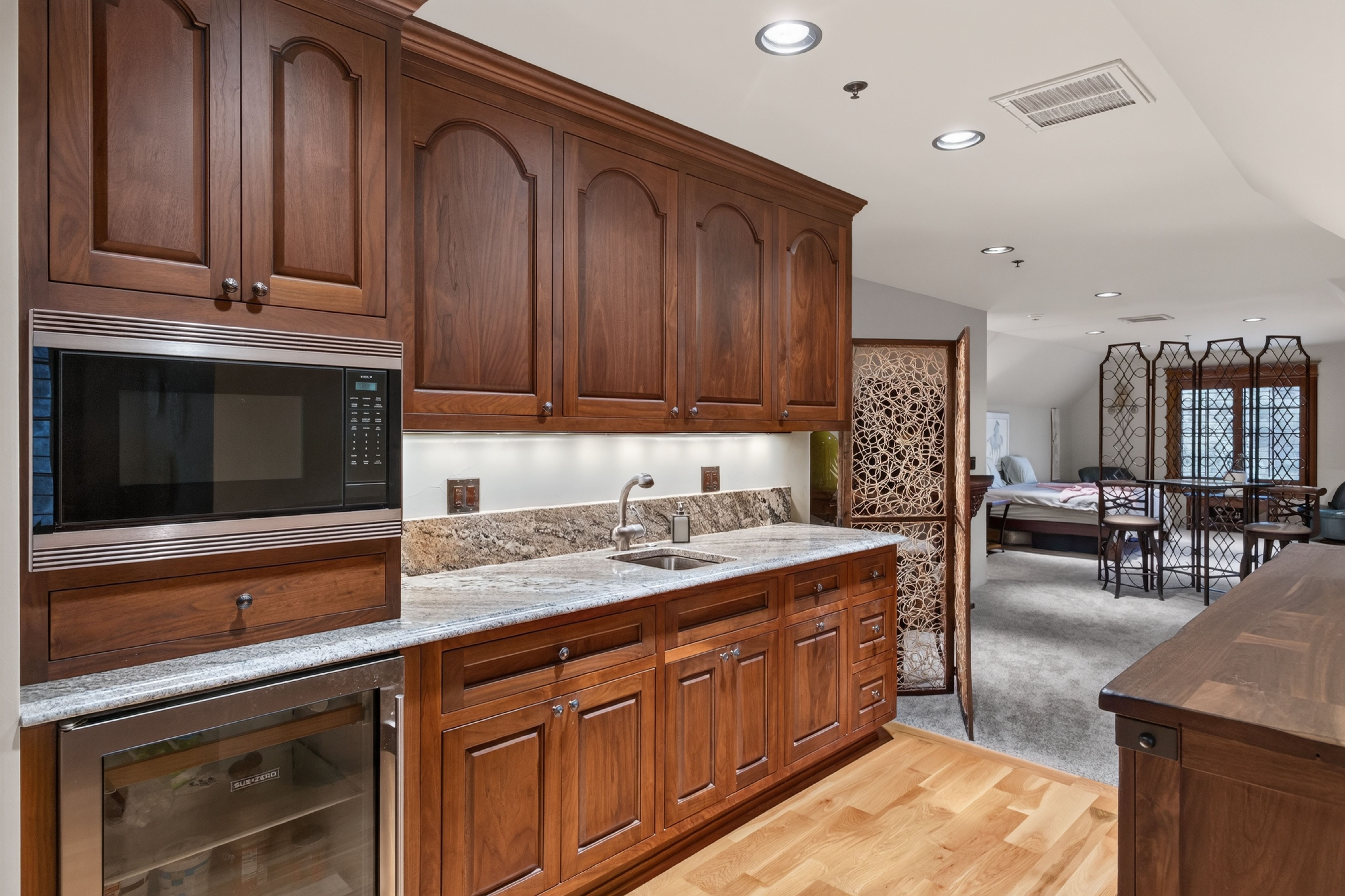 1125 Northwood Court