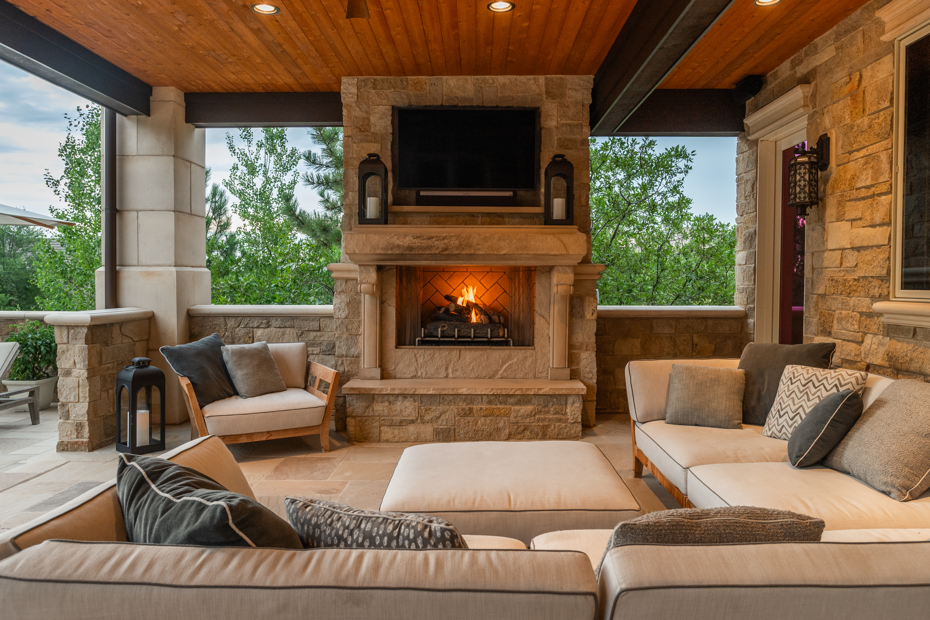 1125 Northwood Court