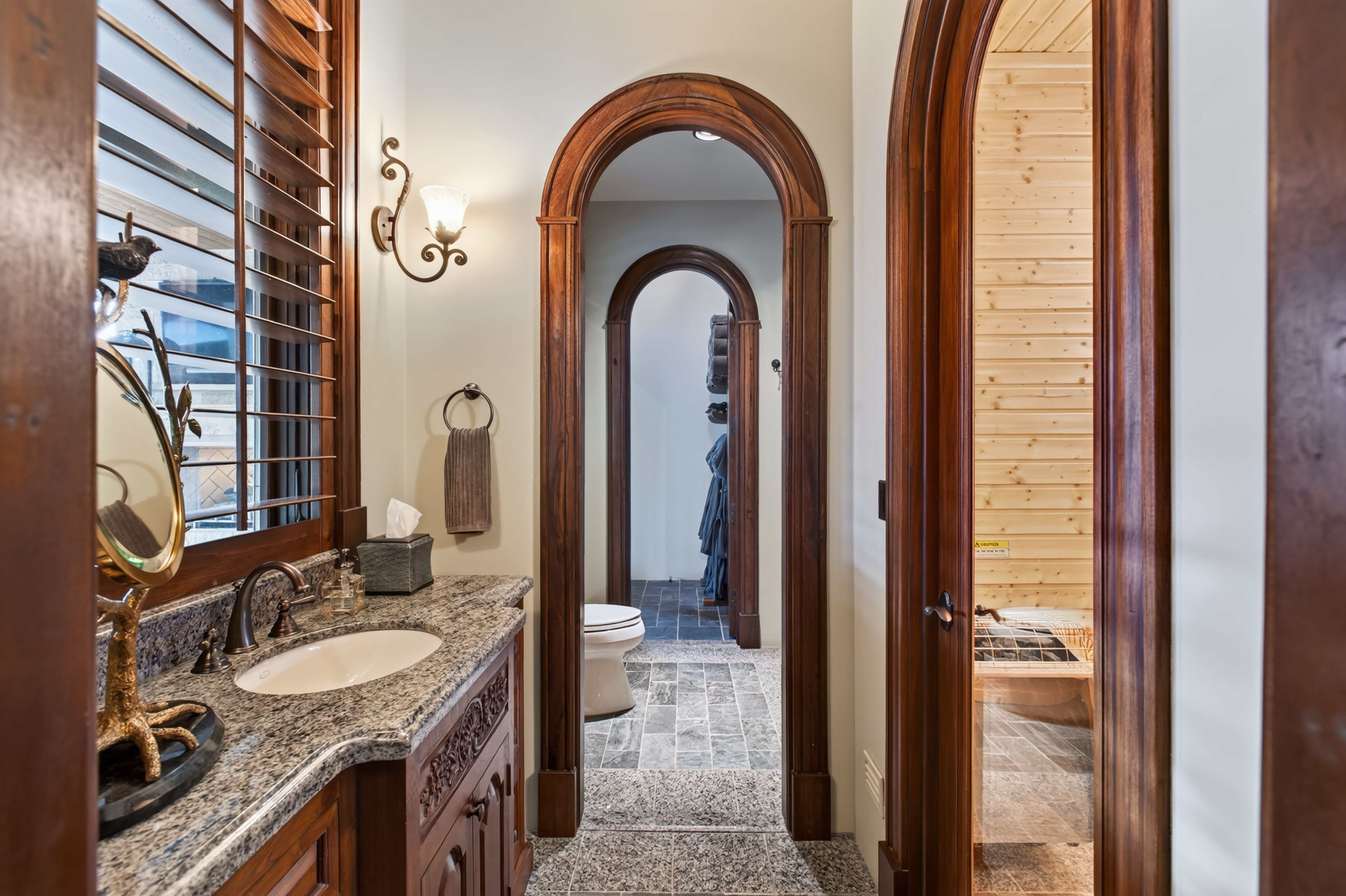 1125 Northwood Court