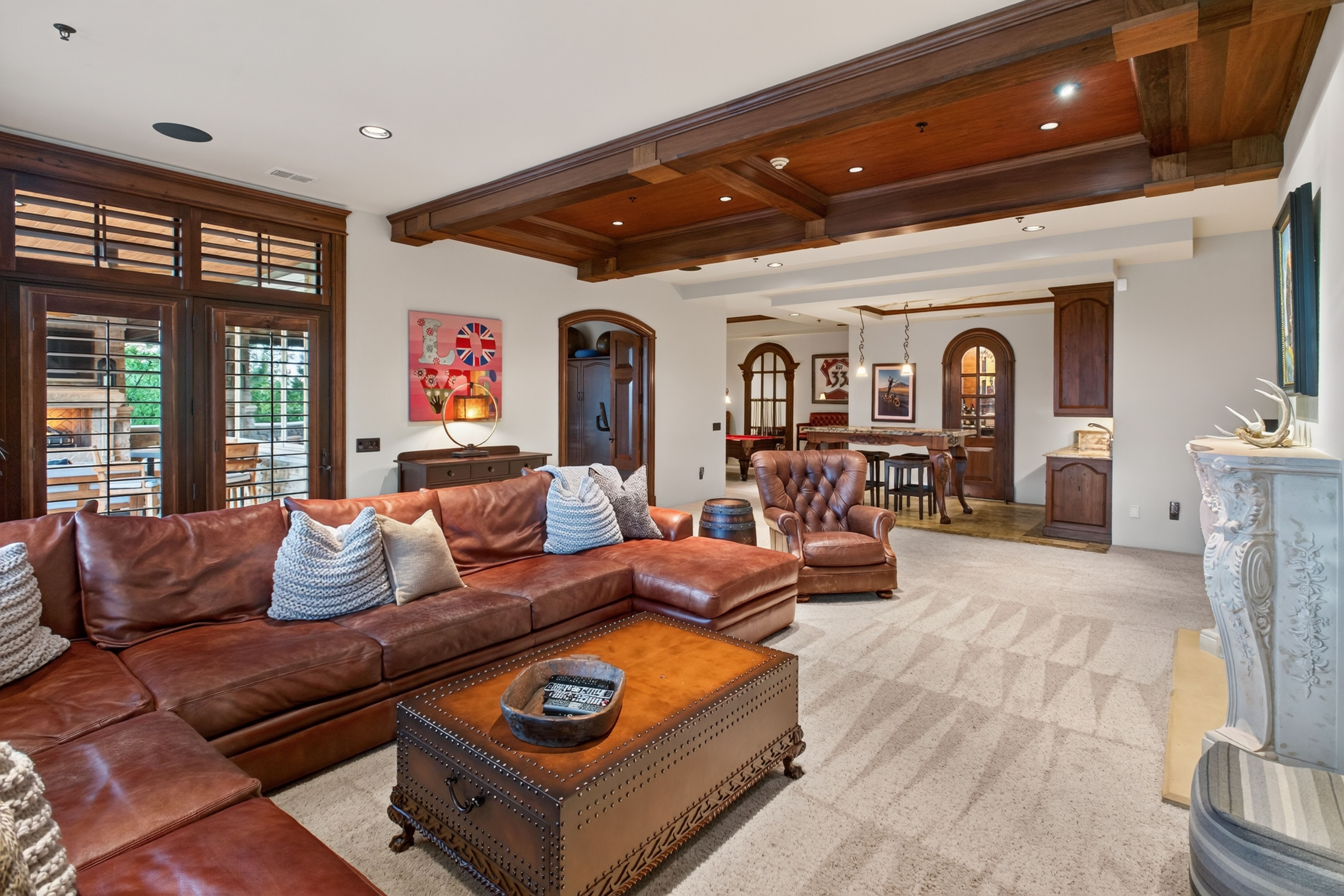 1125 Northwood Court