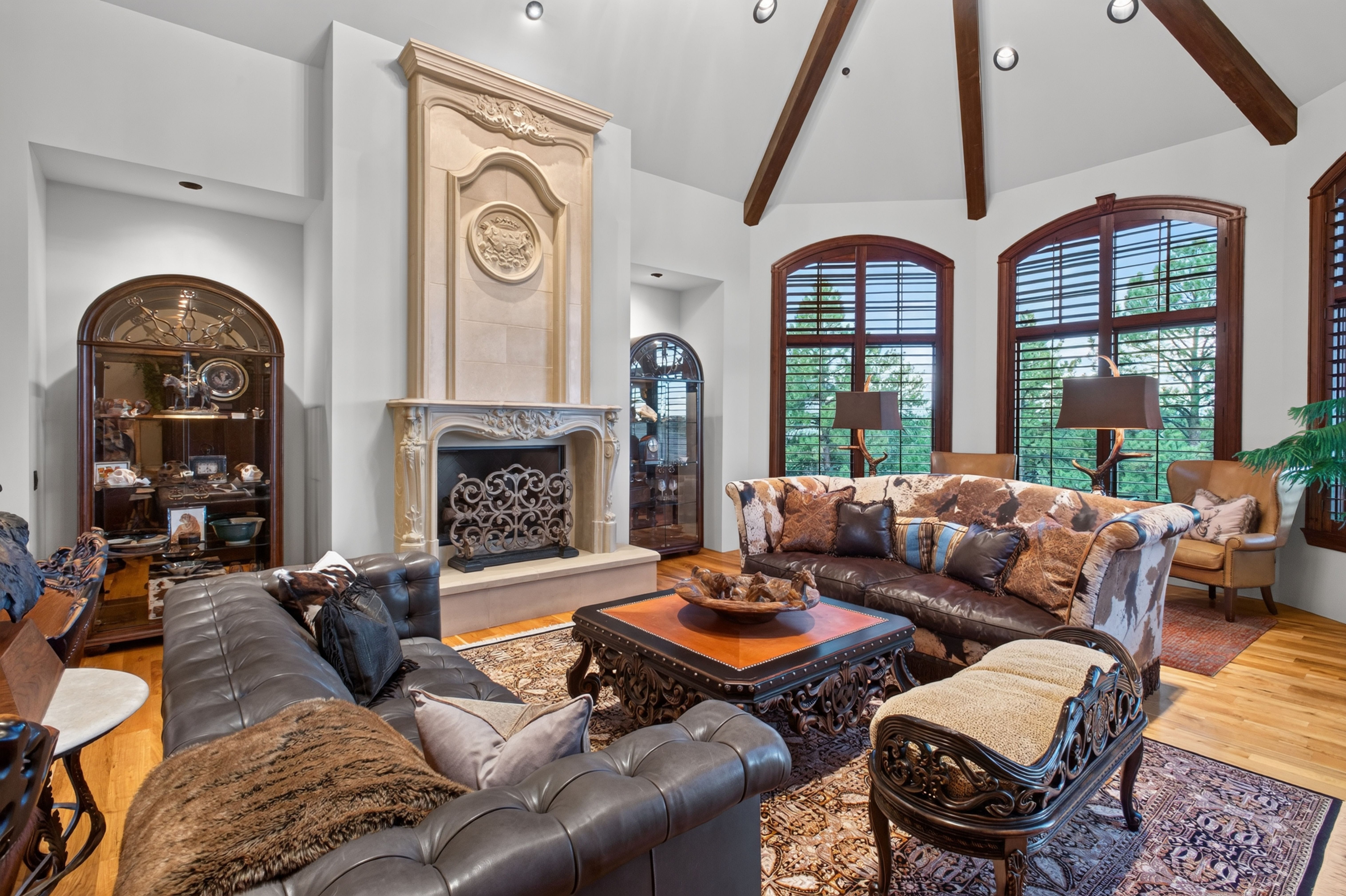 1125 Northwood Court