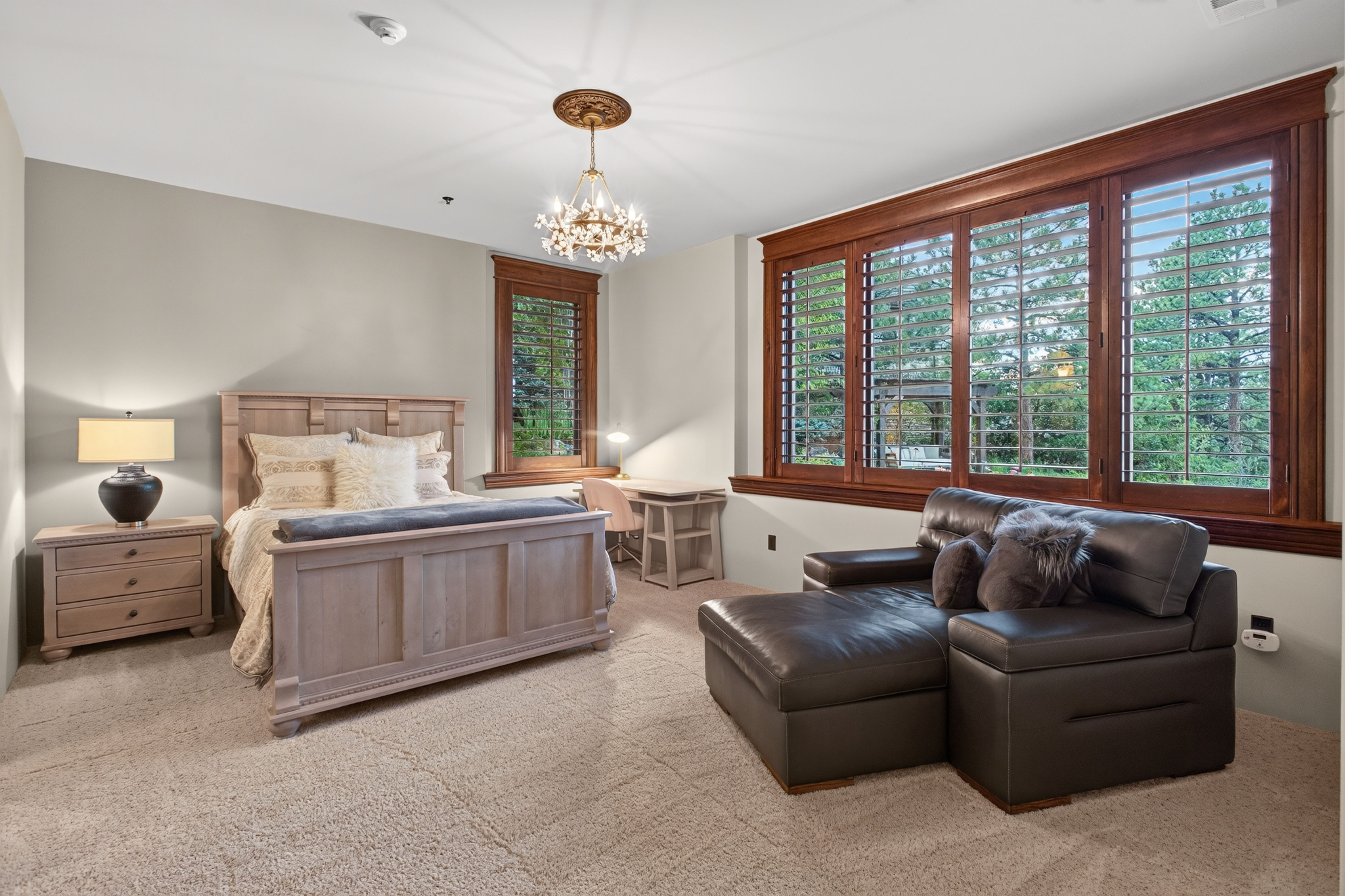 1125 Northwood Court