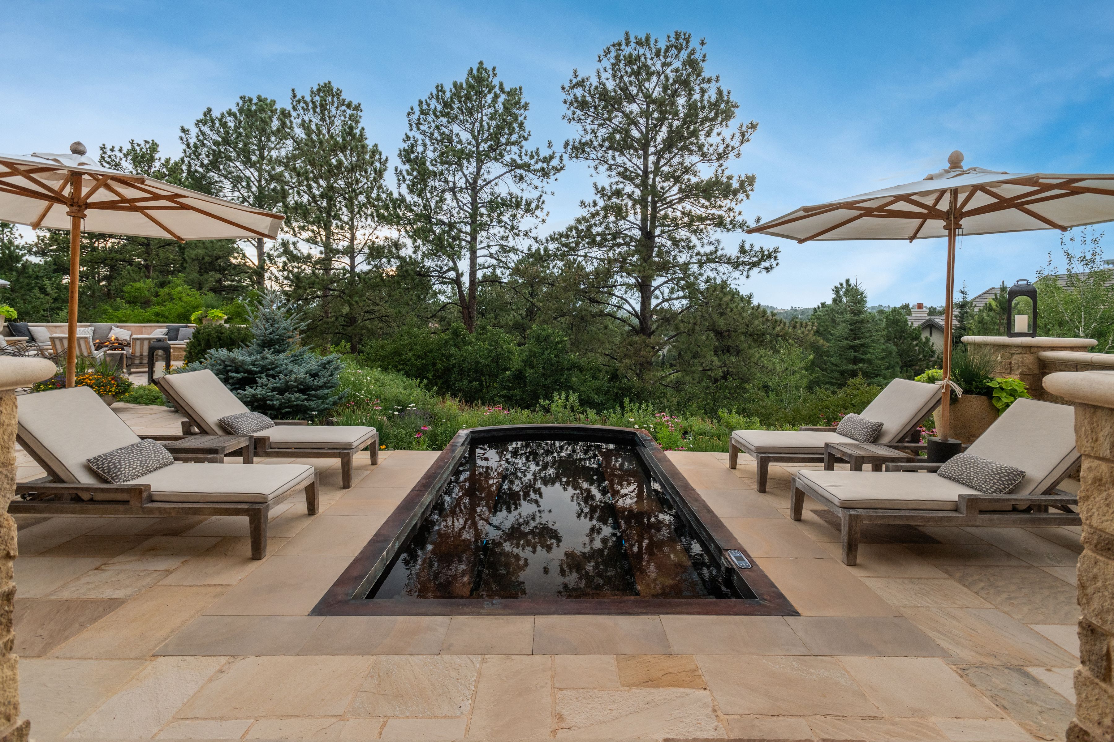 1125 Northwood Court