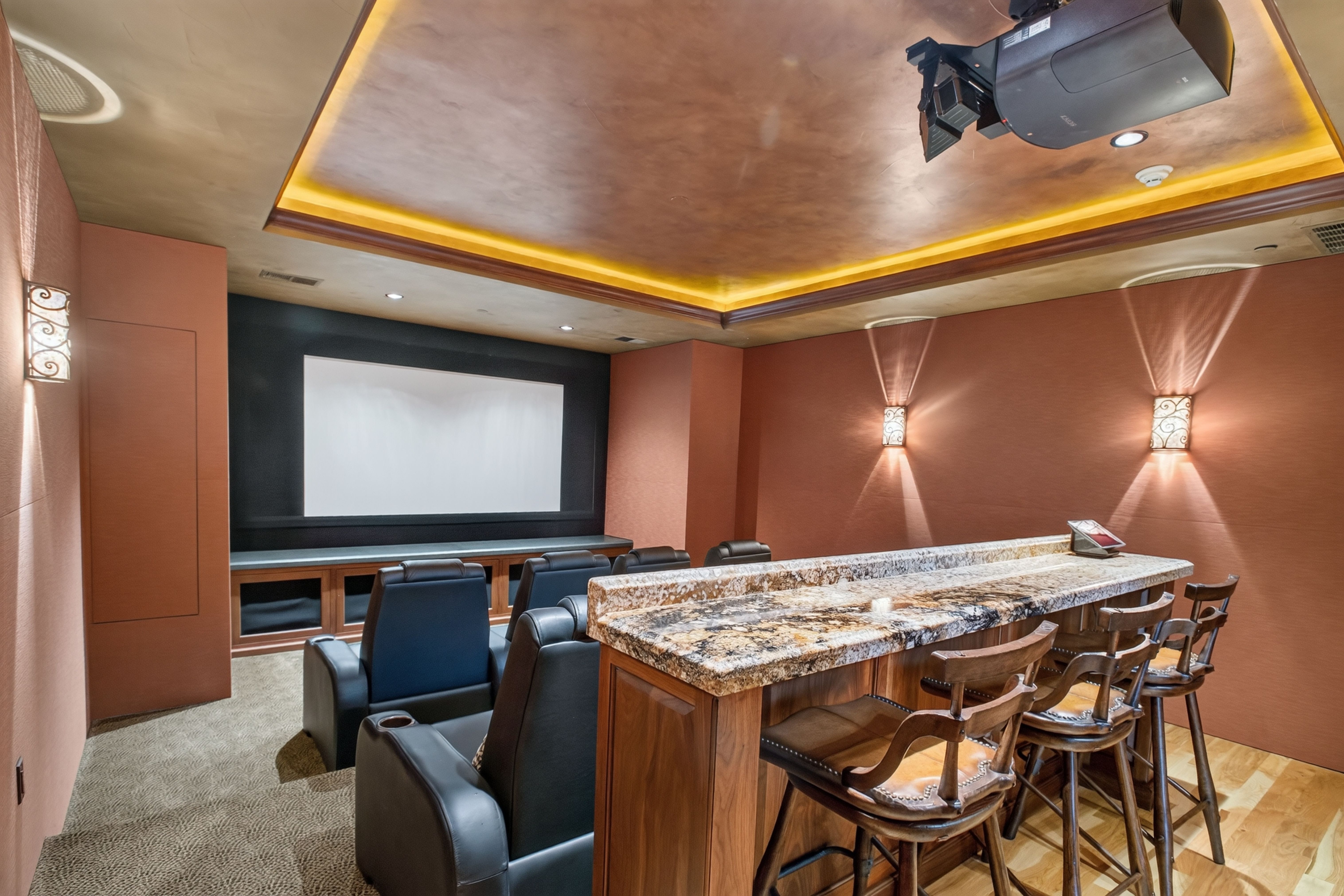 1125 Northwood Court