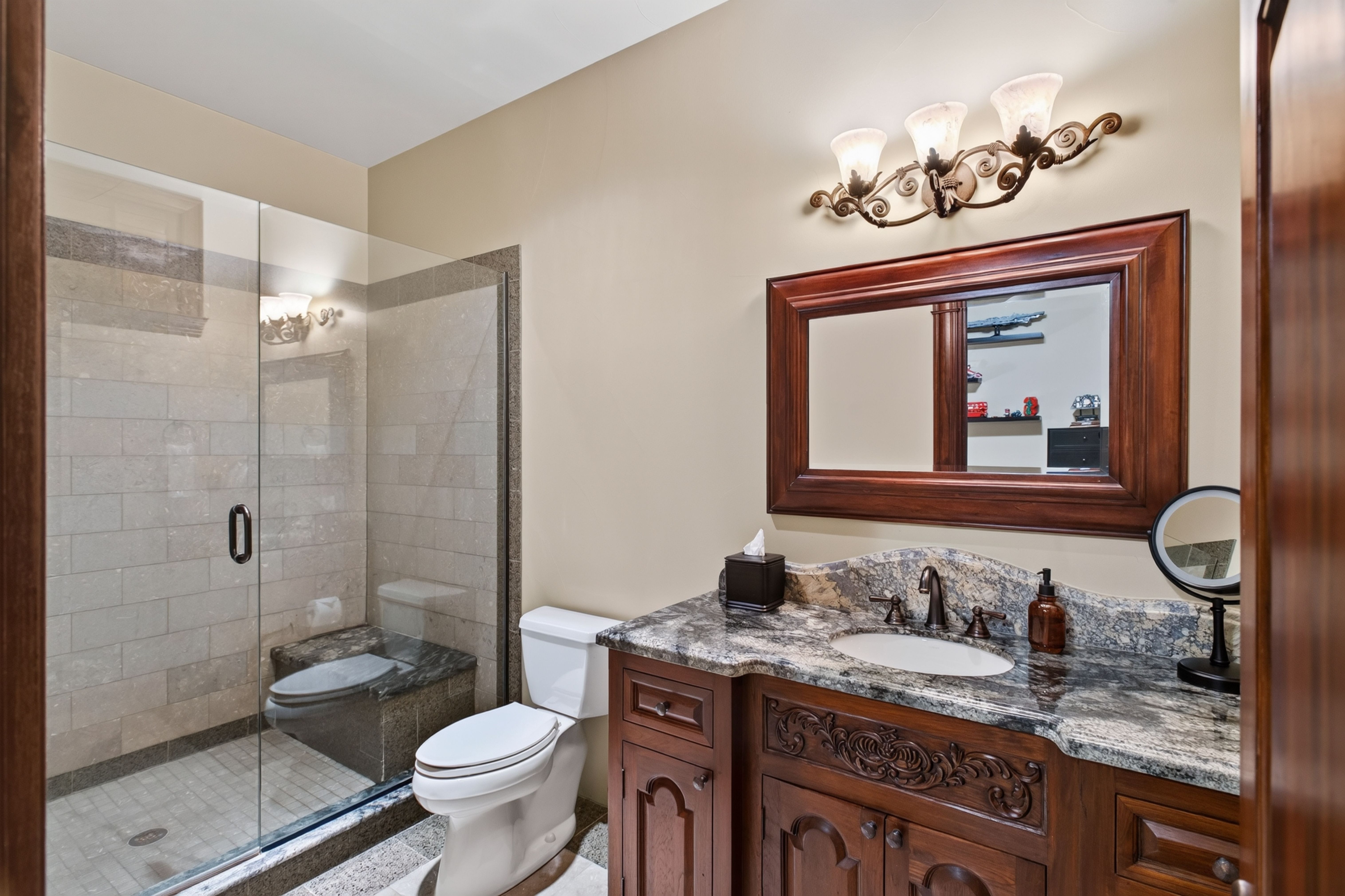 1125 Northwood Court