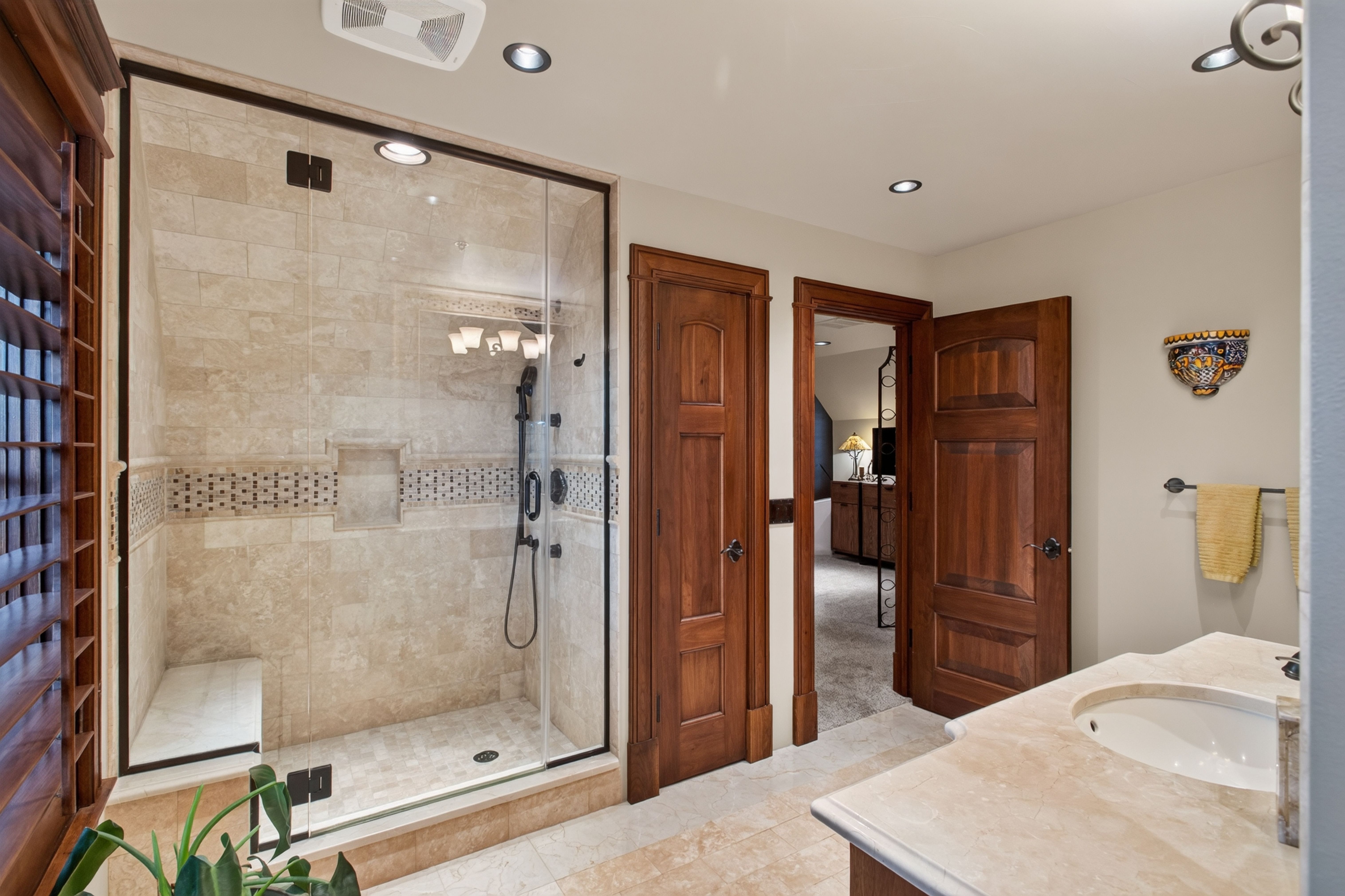 1125 Northwood Court