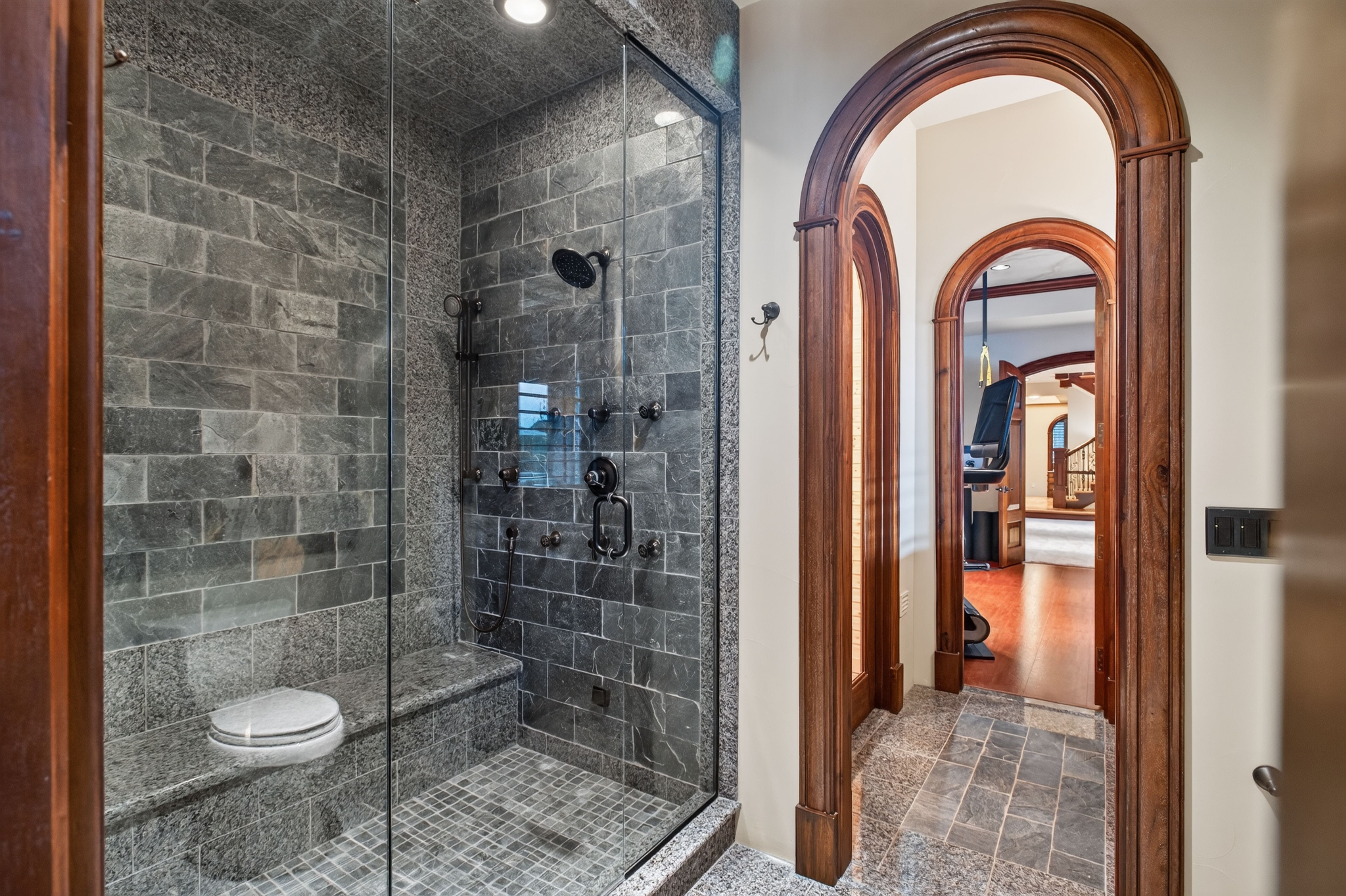 1125 Northwood Court