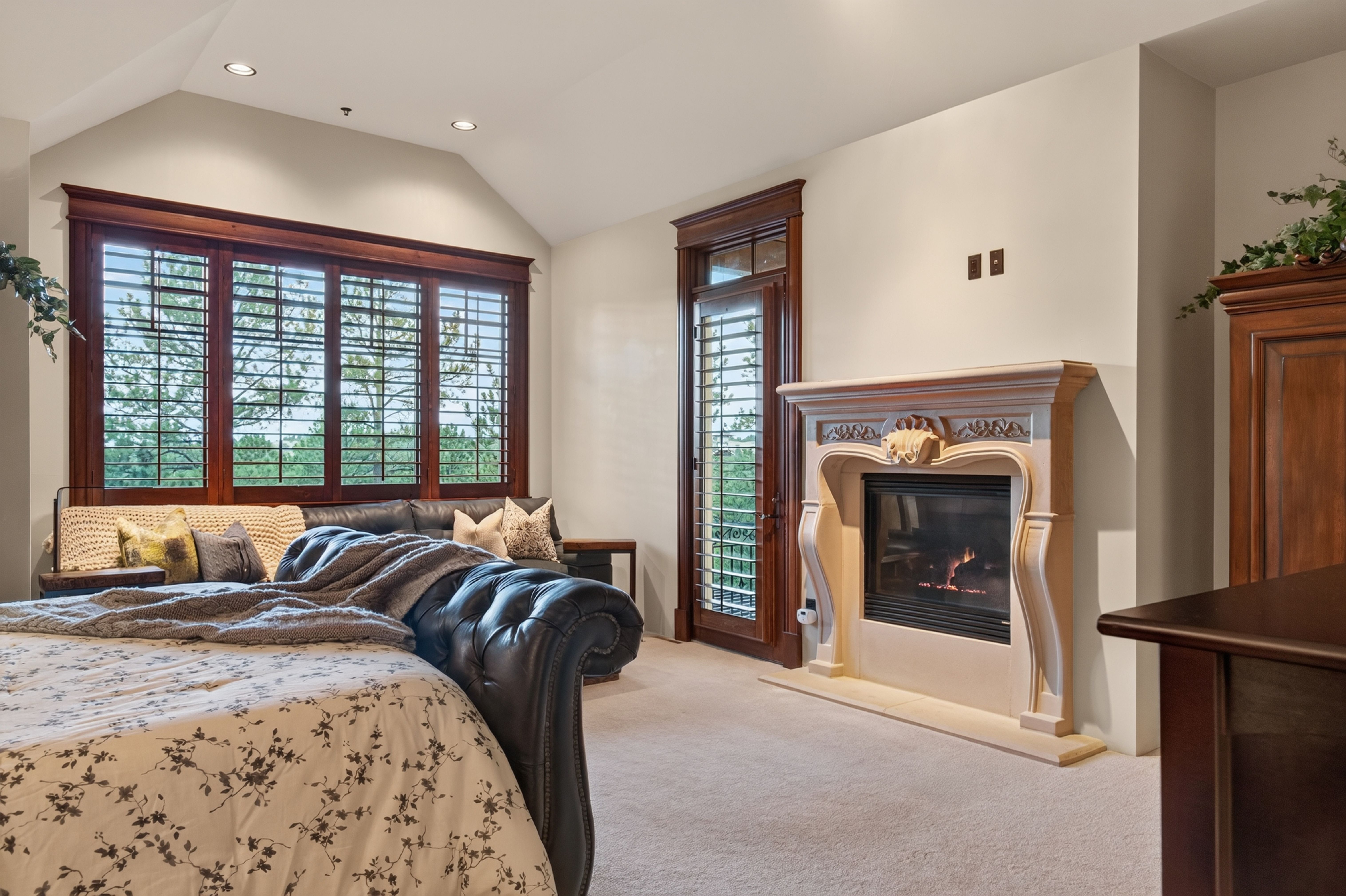 1125 Northwood Court
