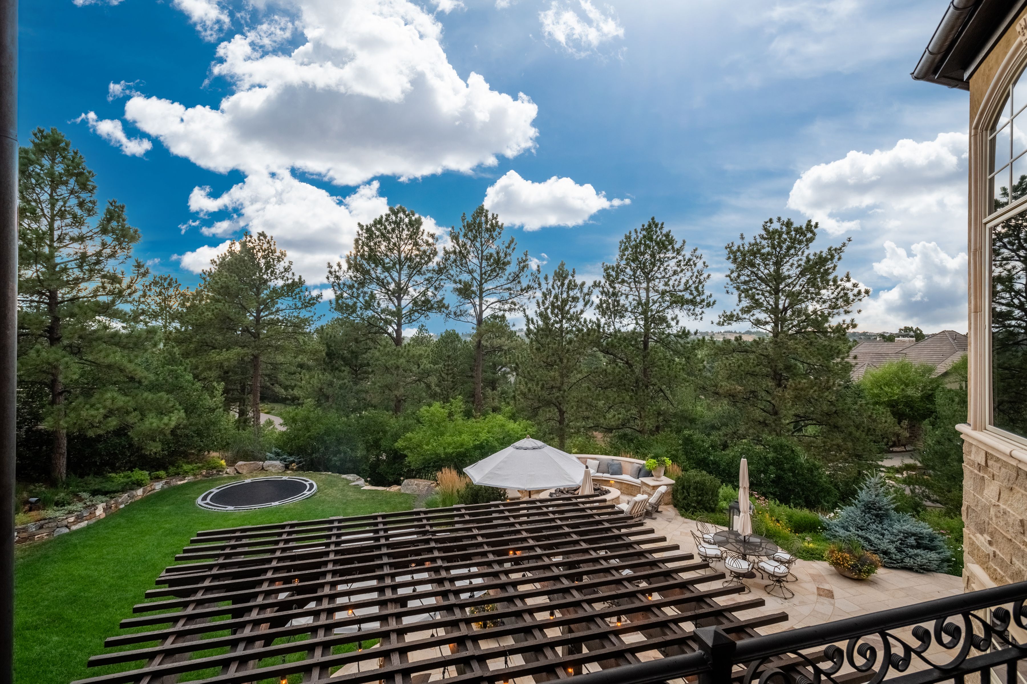 1125 Northwood Court