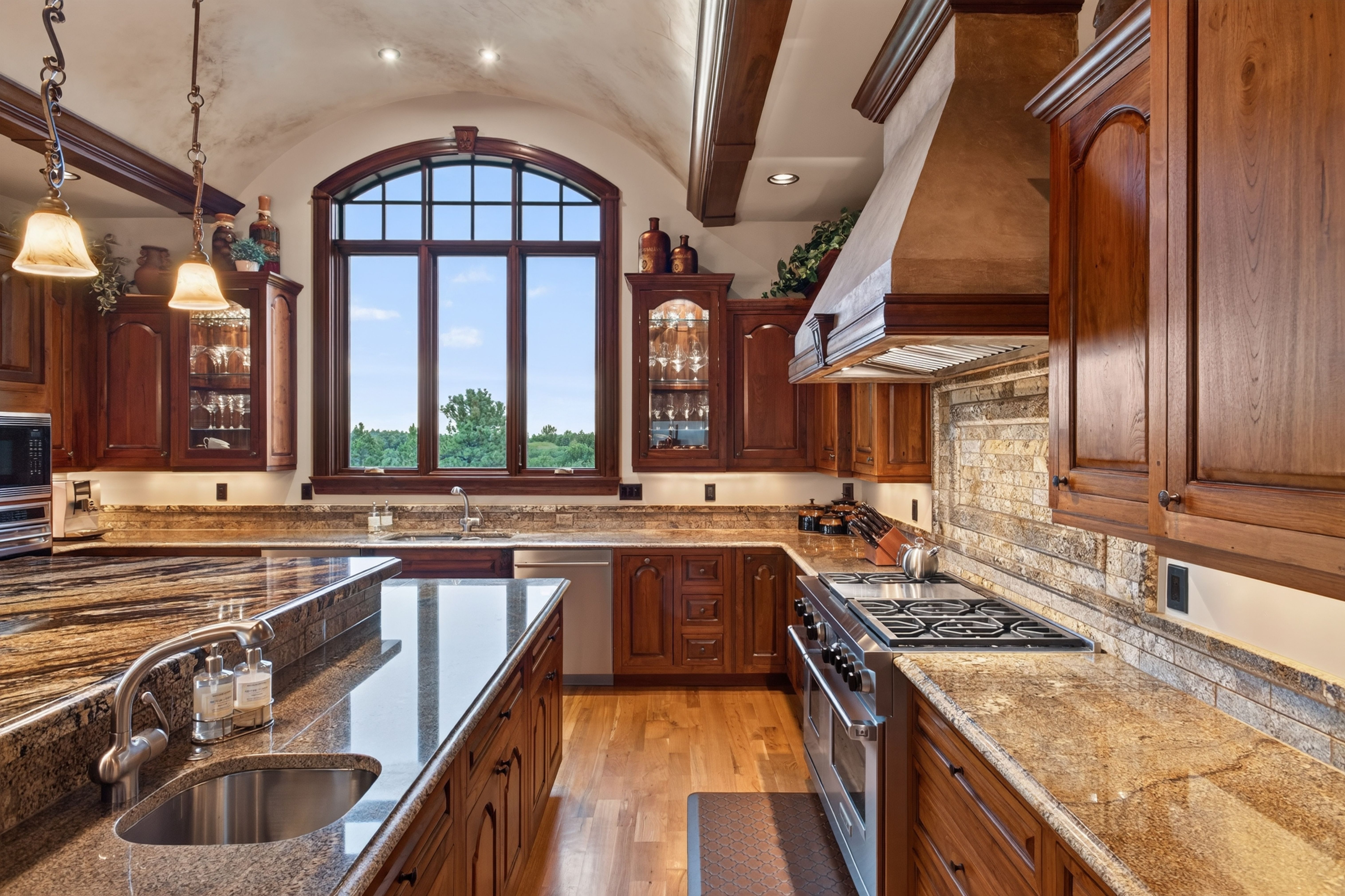 1125 Northwood Court