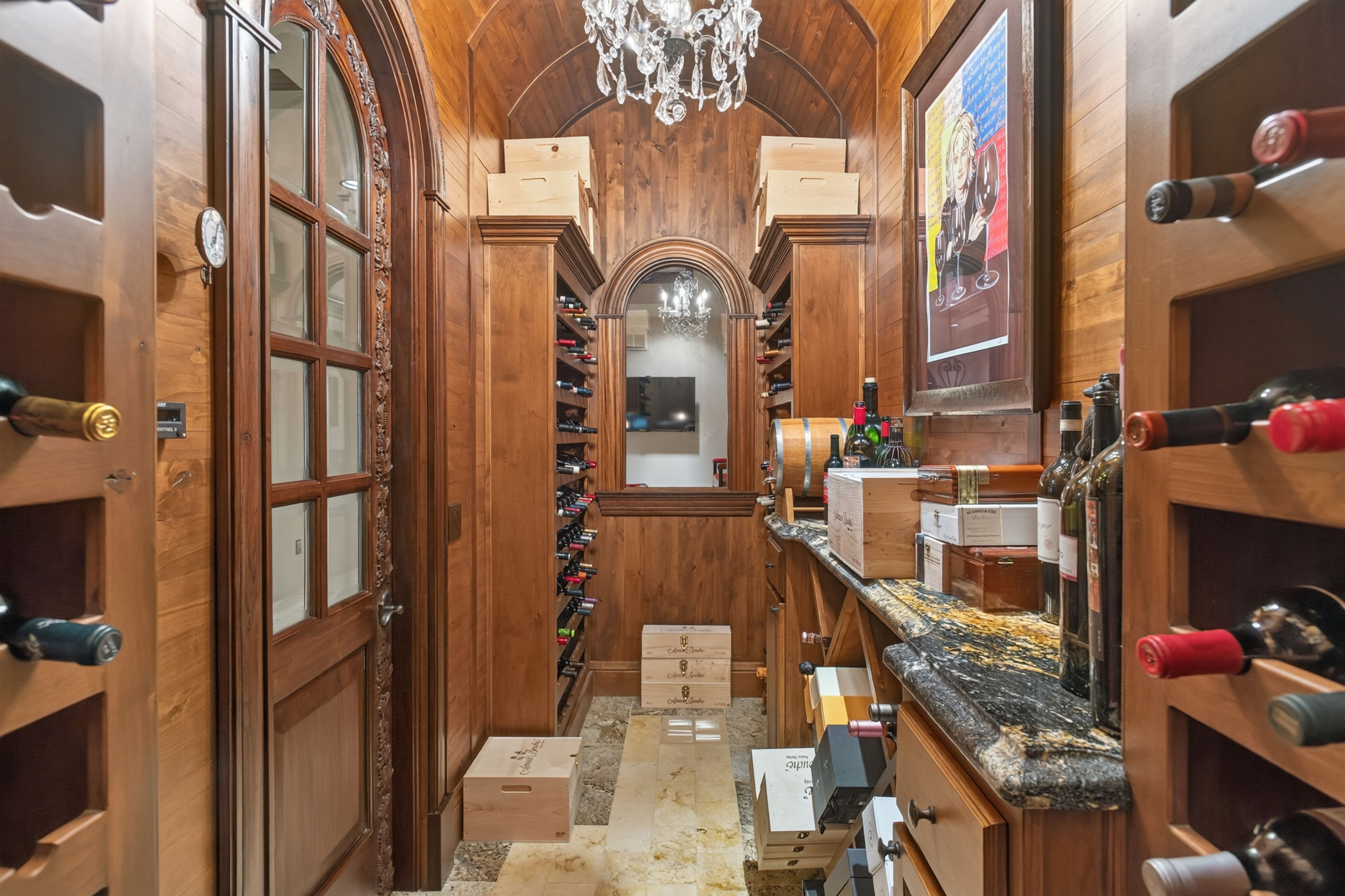 1125 Northwood Court