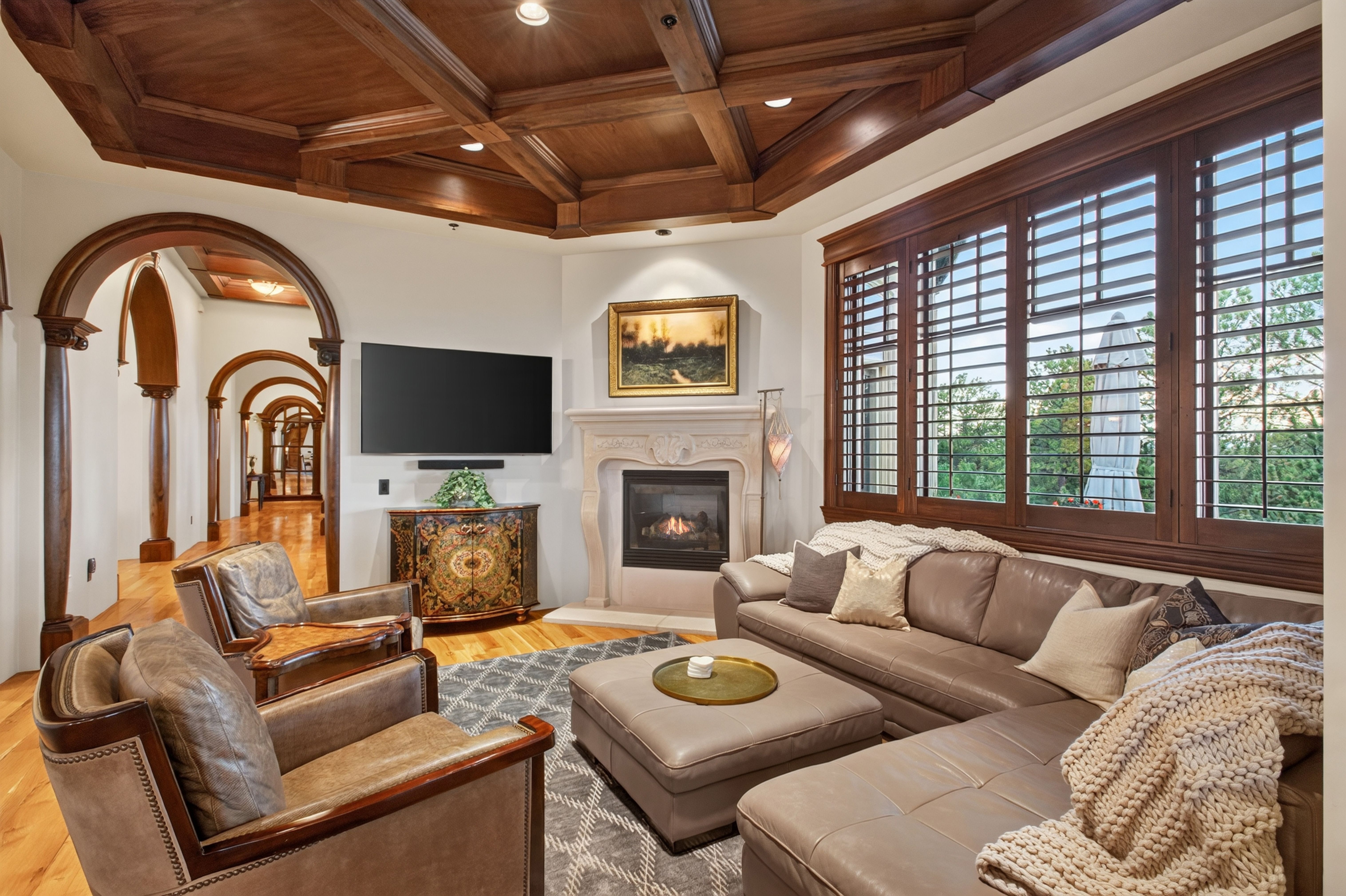1125 Northwood Court