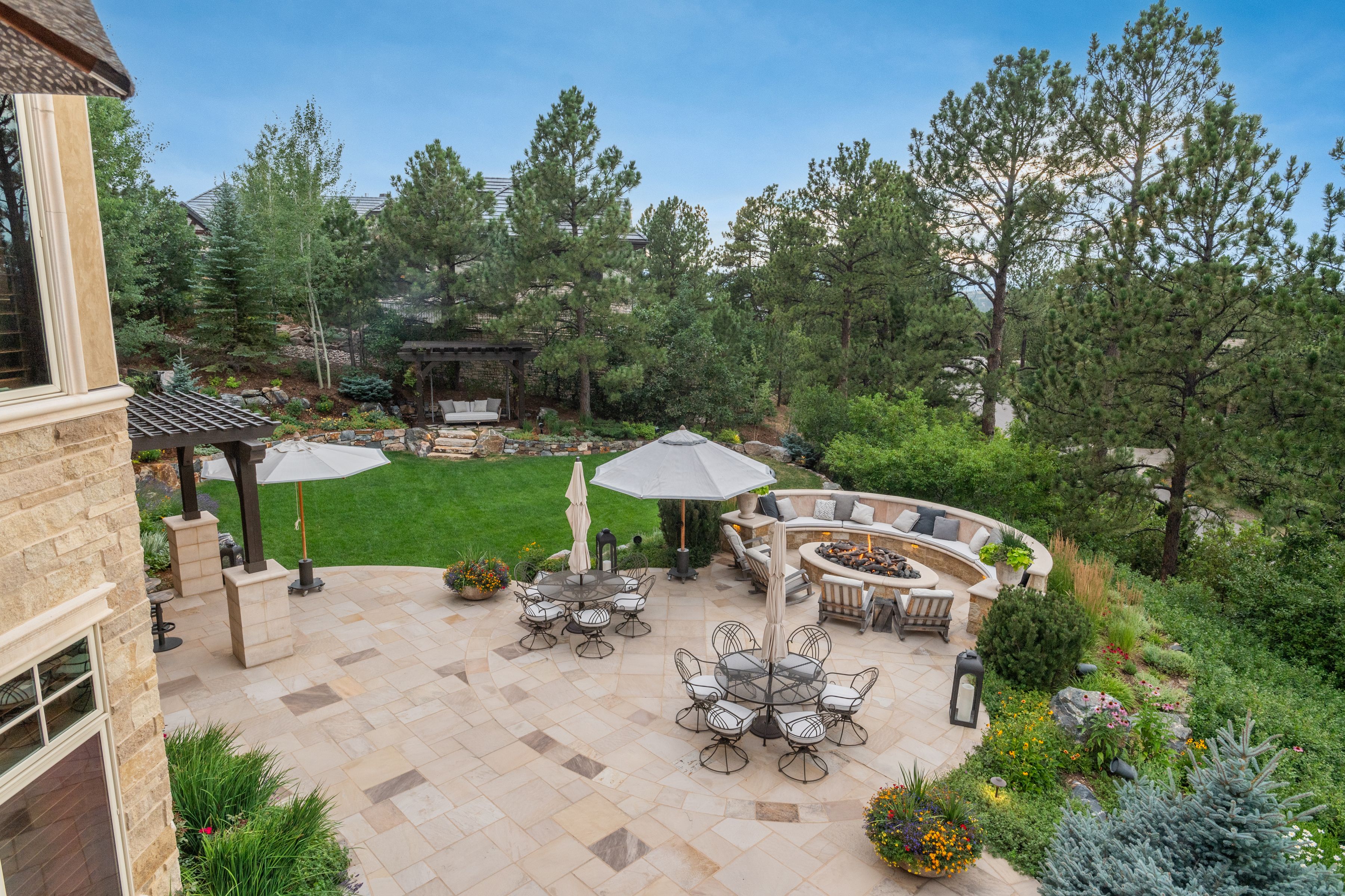 1125 Northwood Court