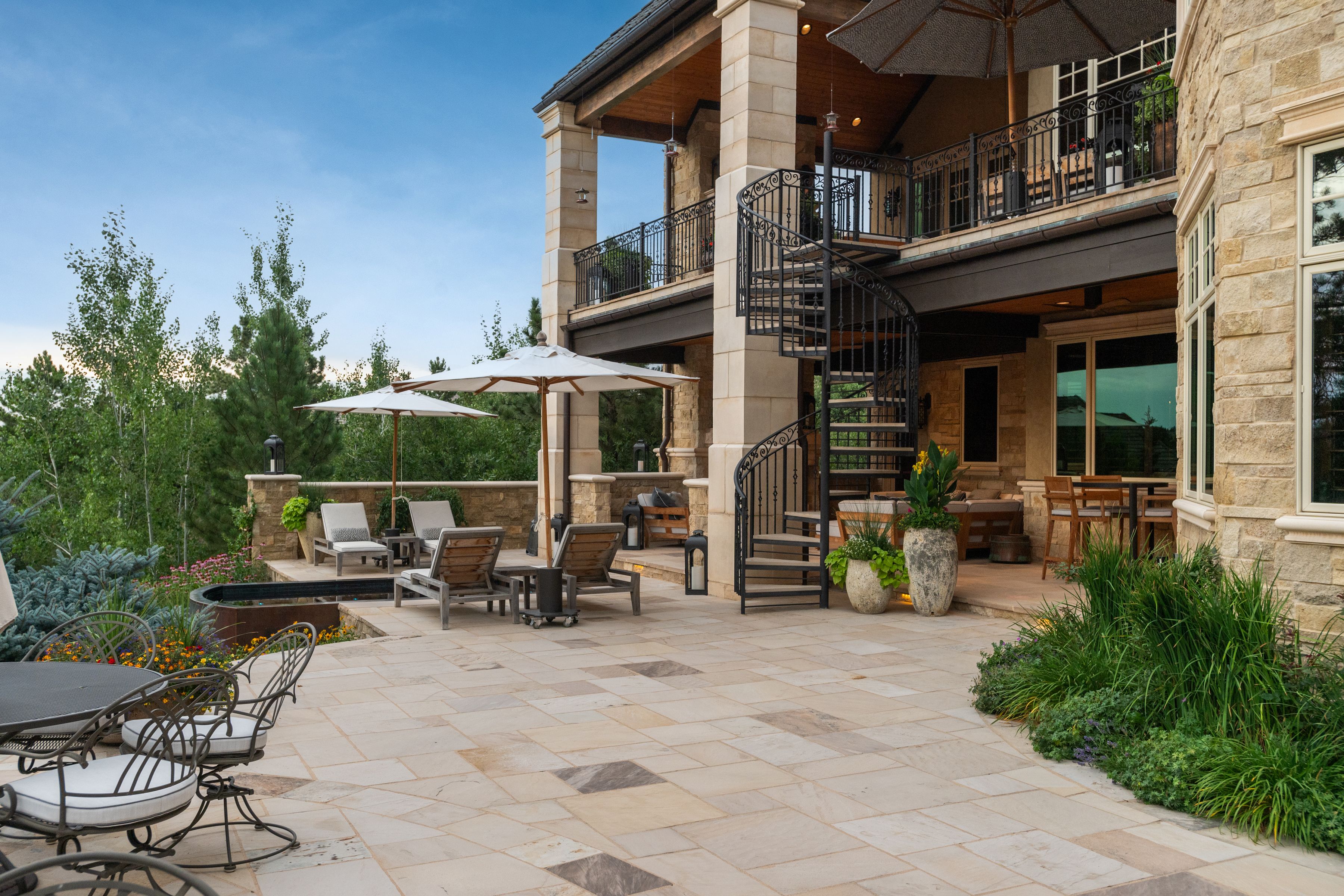 1125 Northwood Court
