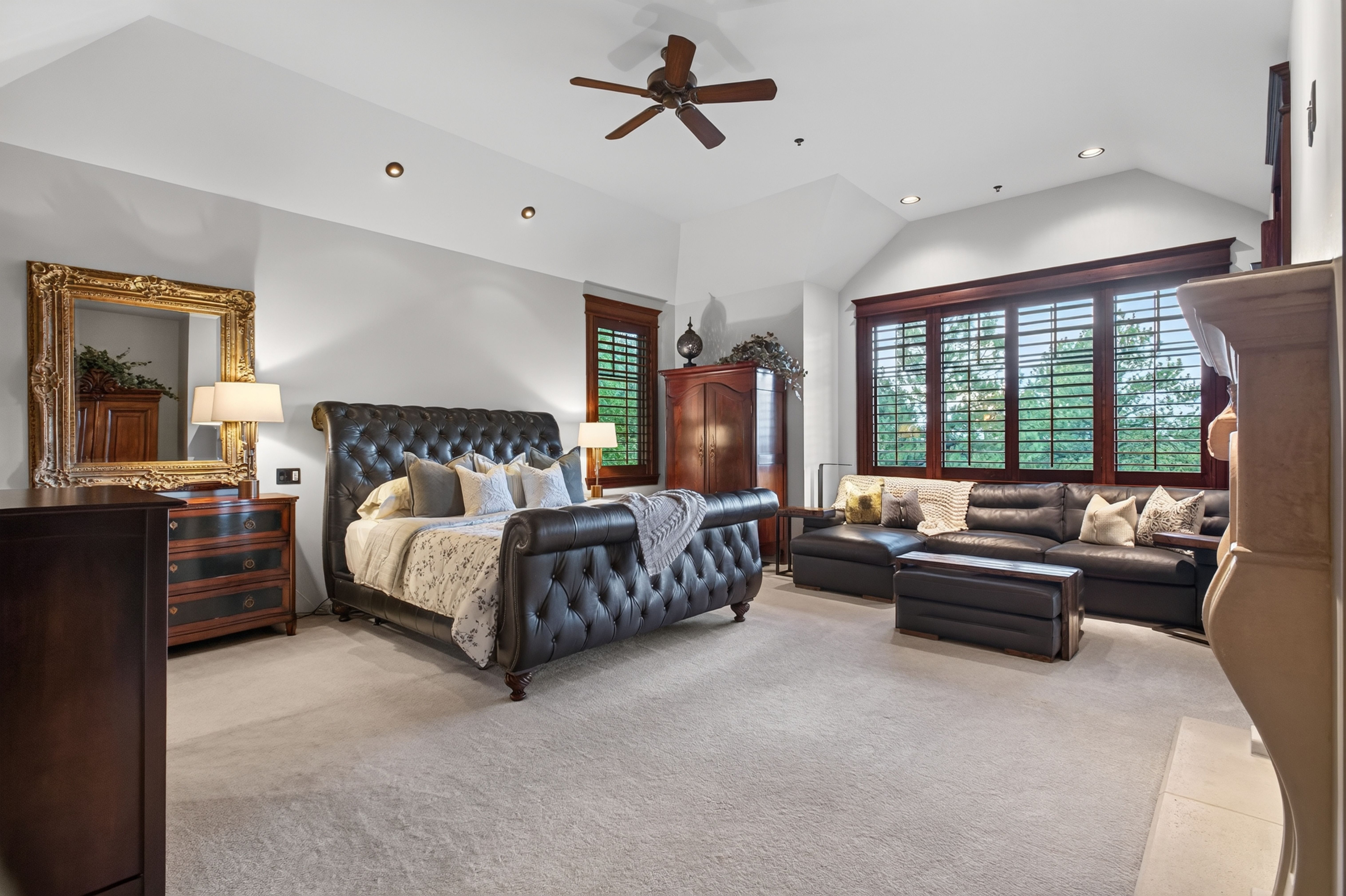 1125 Northwood Court