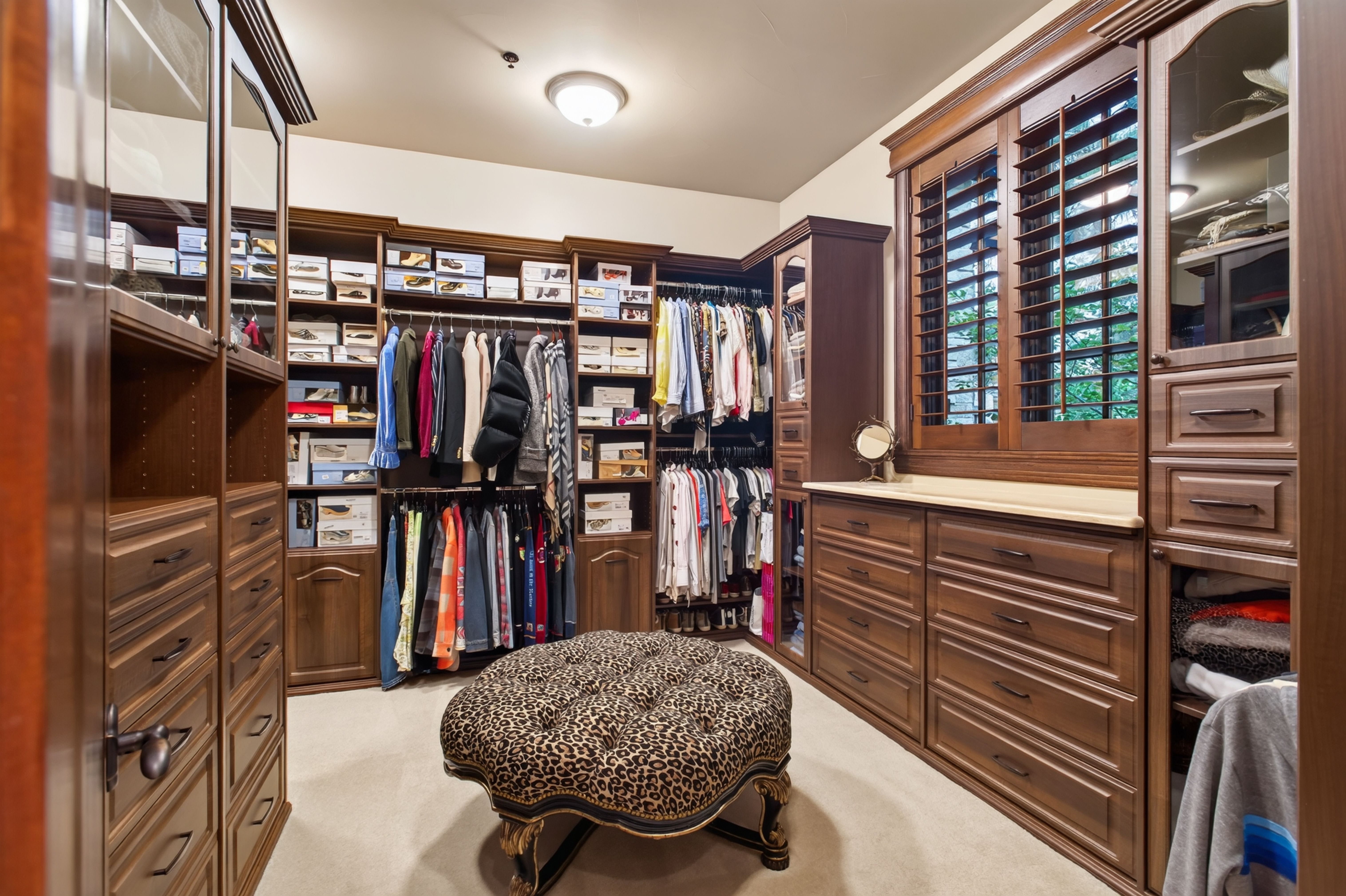 1125 Northwood Court