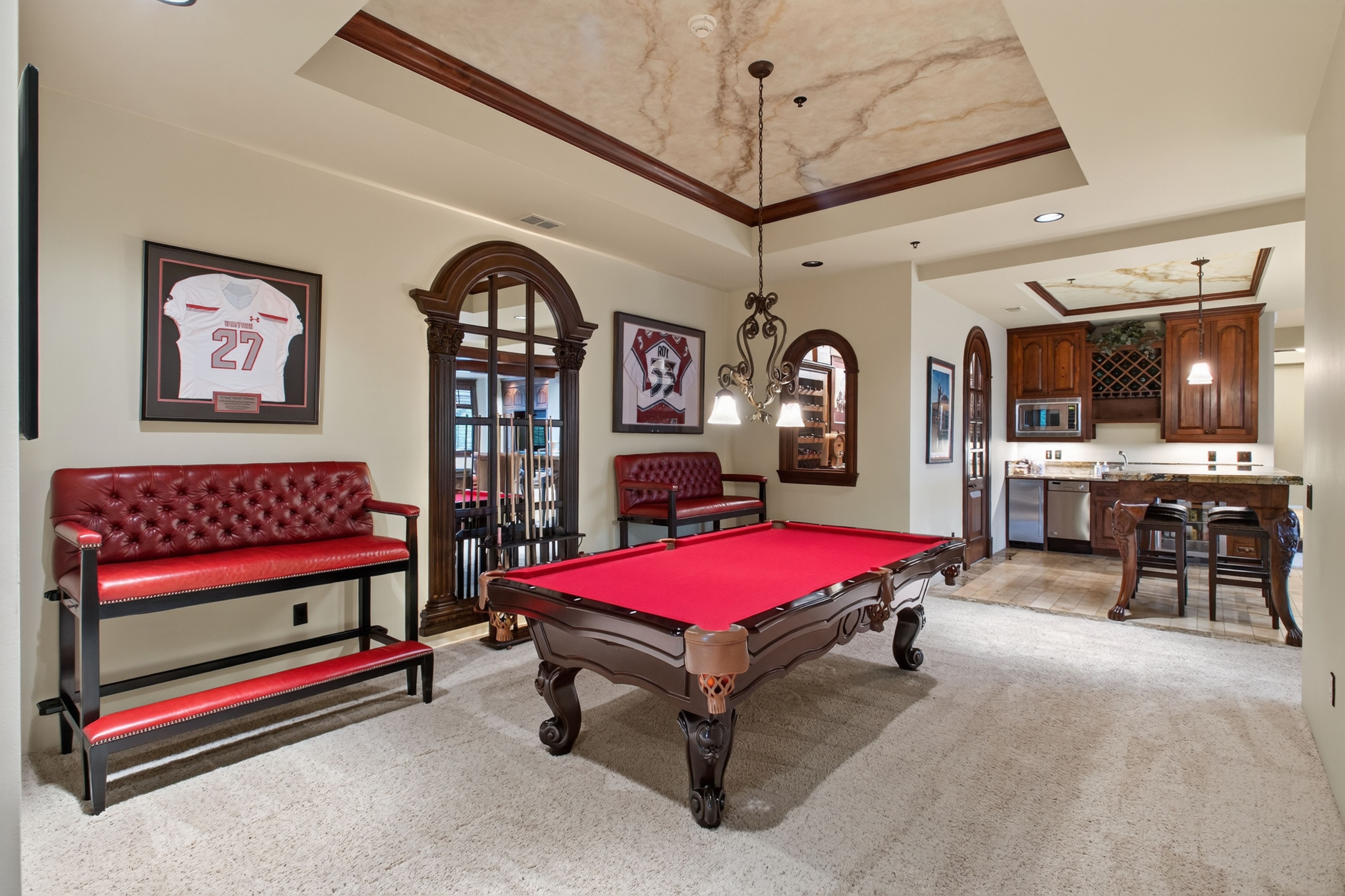1125 Northwood Court