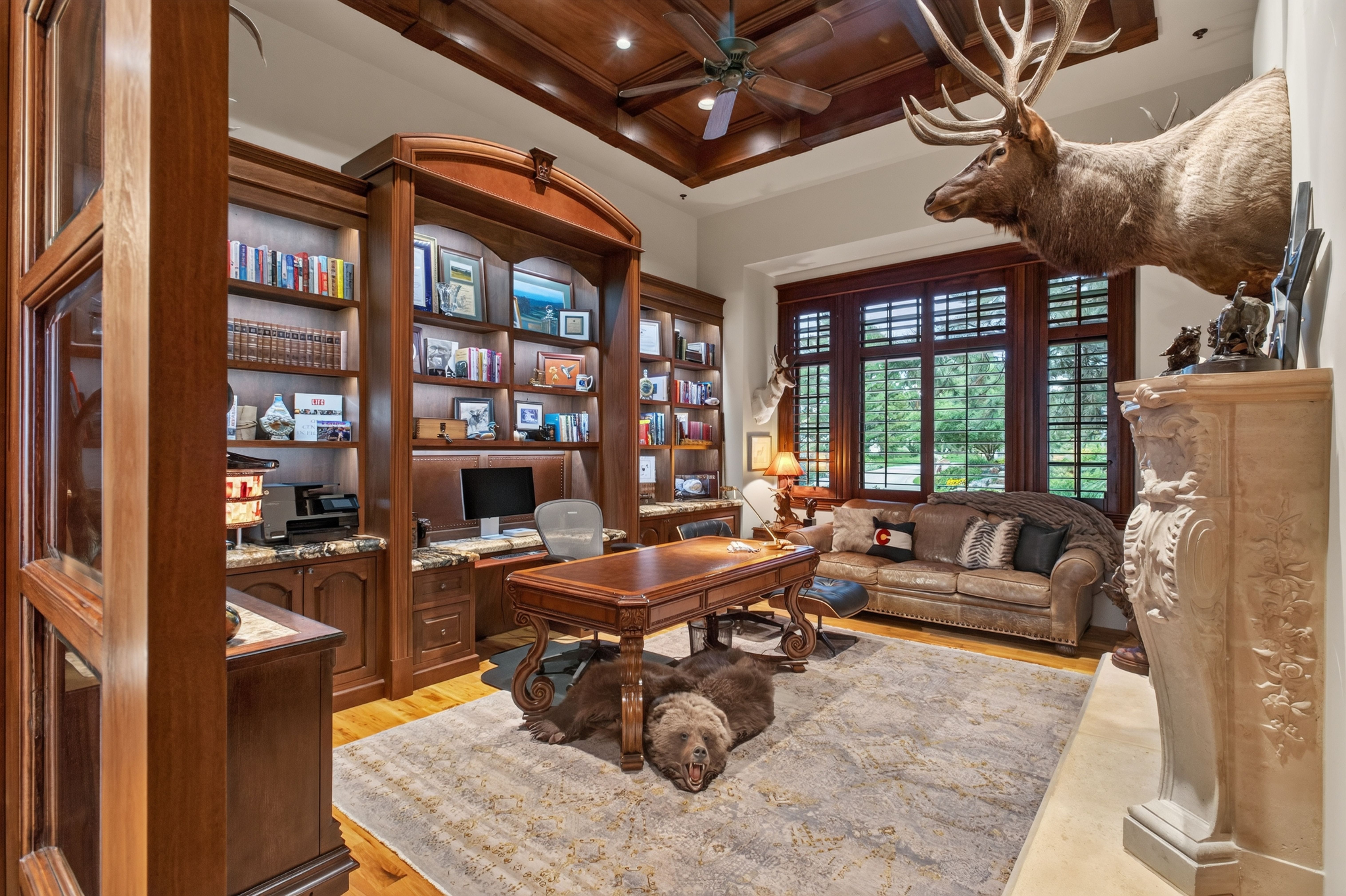 1125 Northwood Court