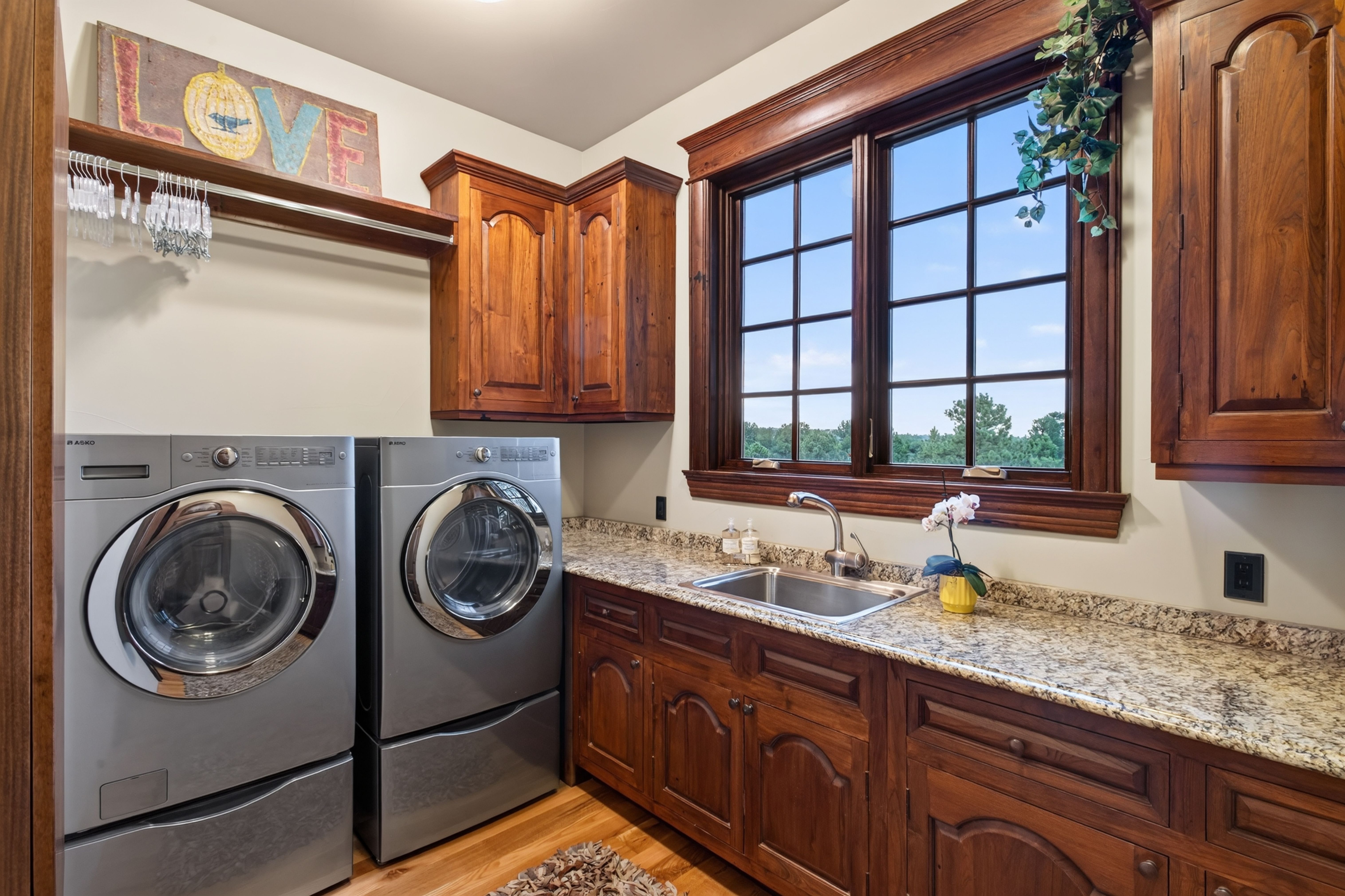 1125 Northwood Court
