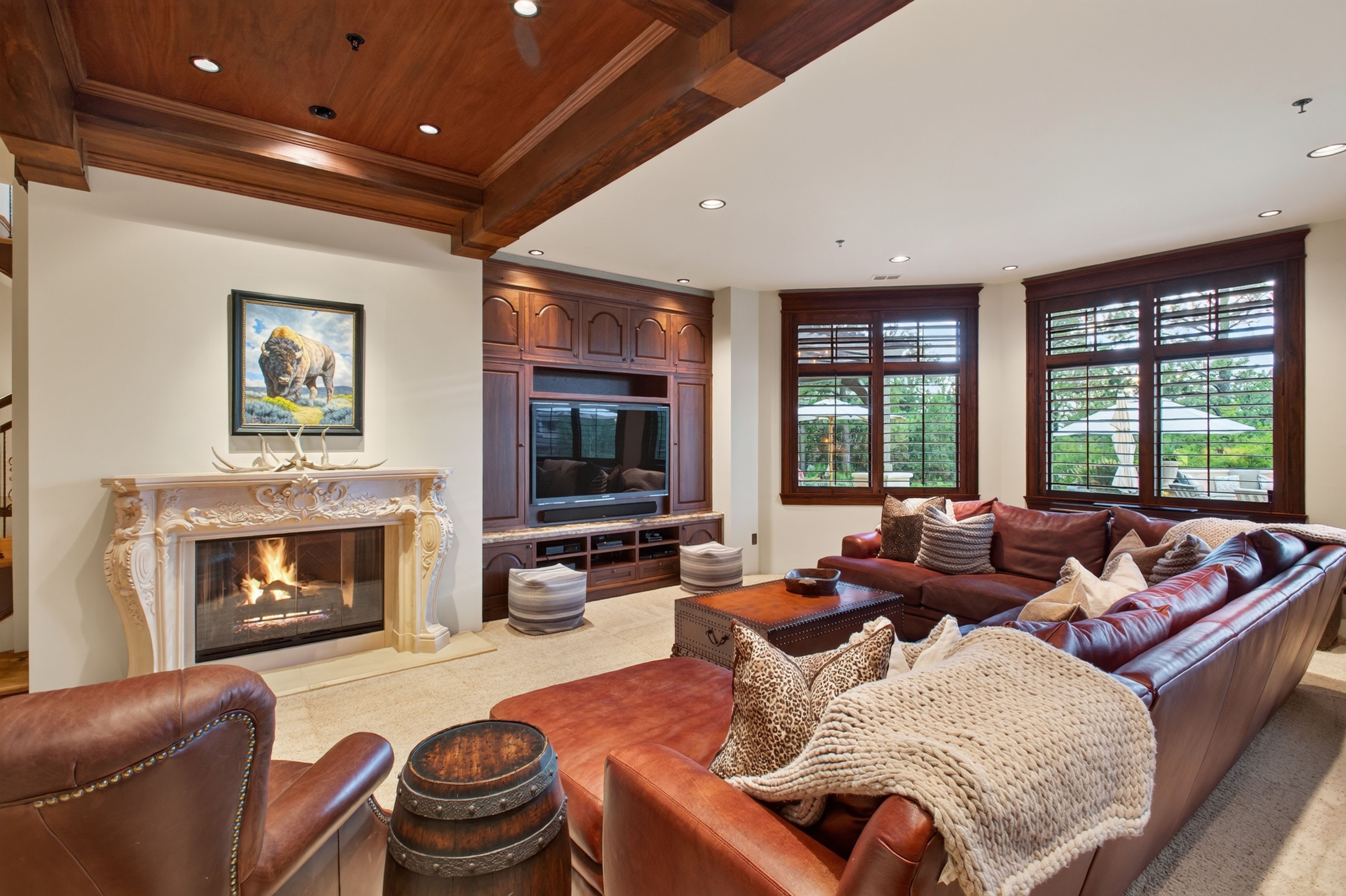 1125 Northwood Court