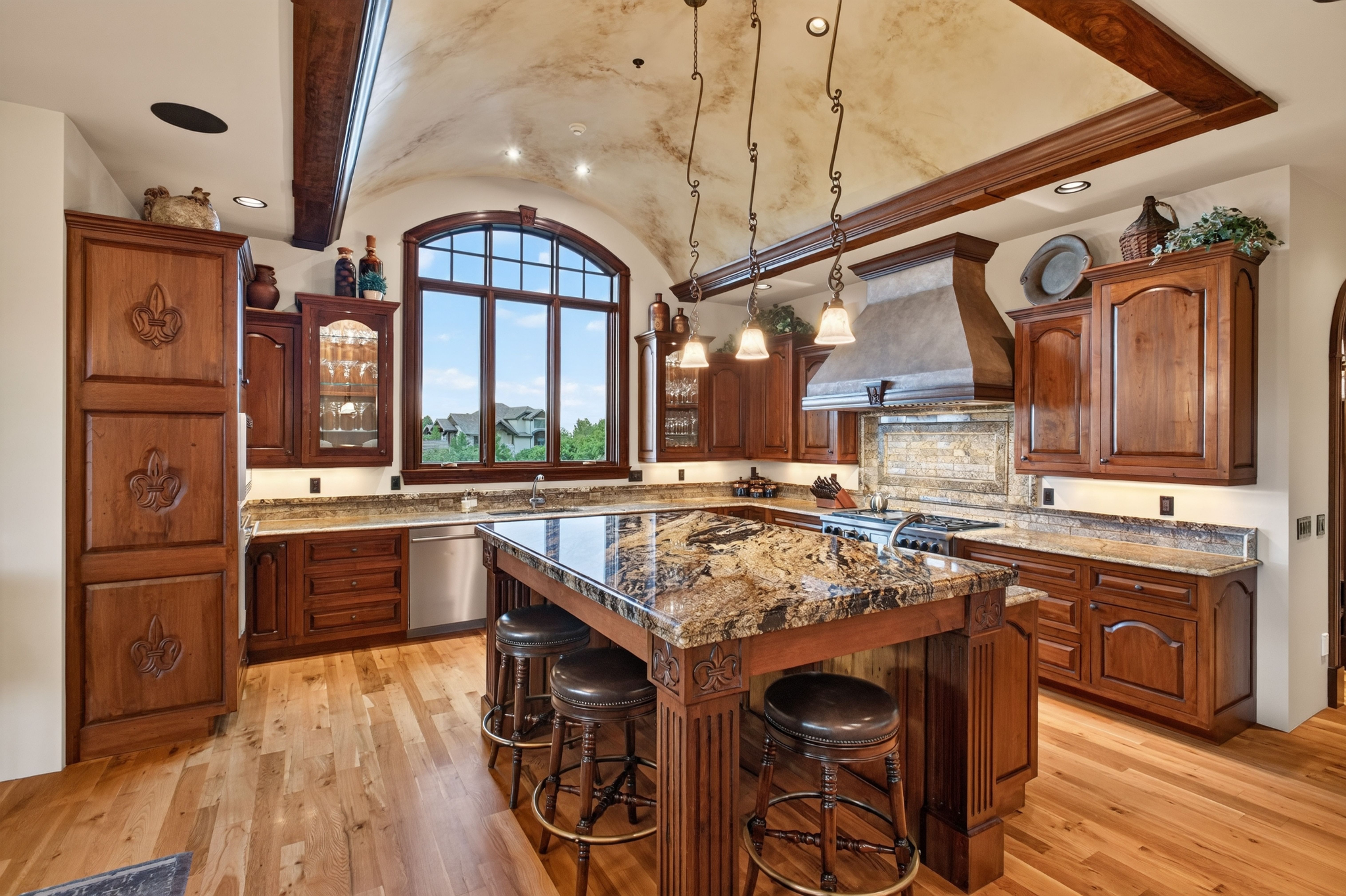 1125 Northwood Court