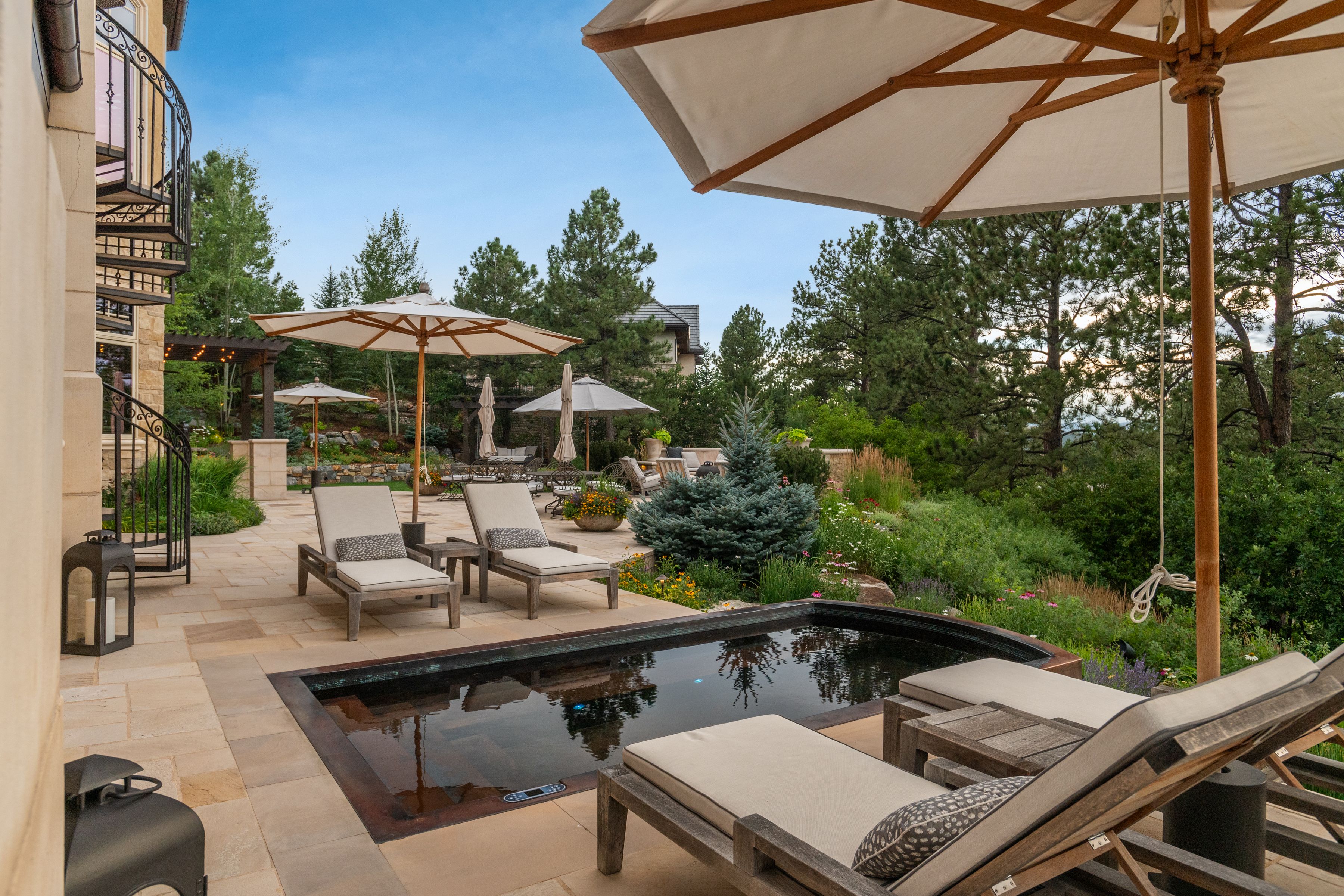 1125 Northwood Court