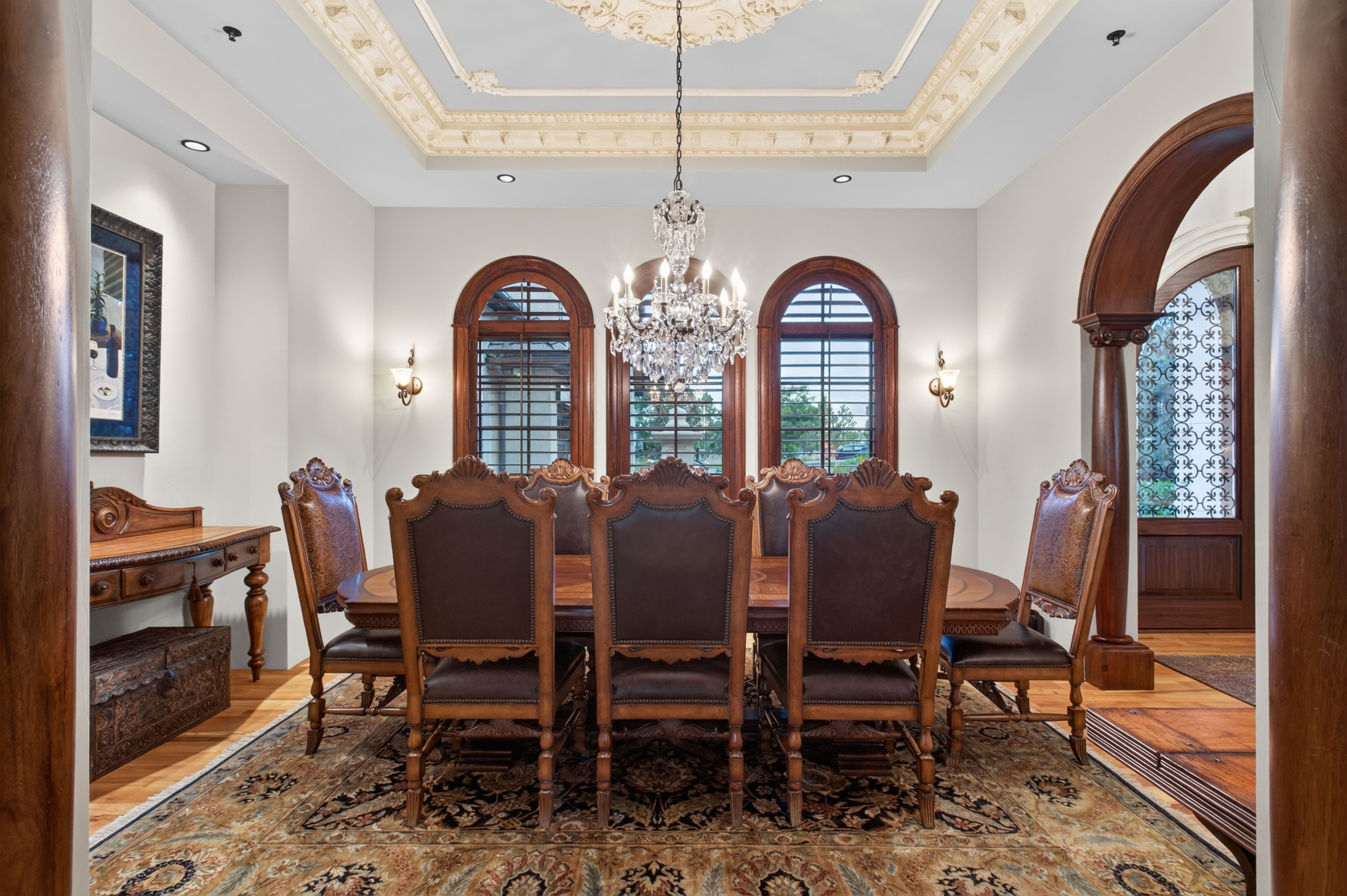 1125 Northwood Court