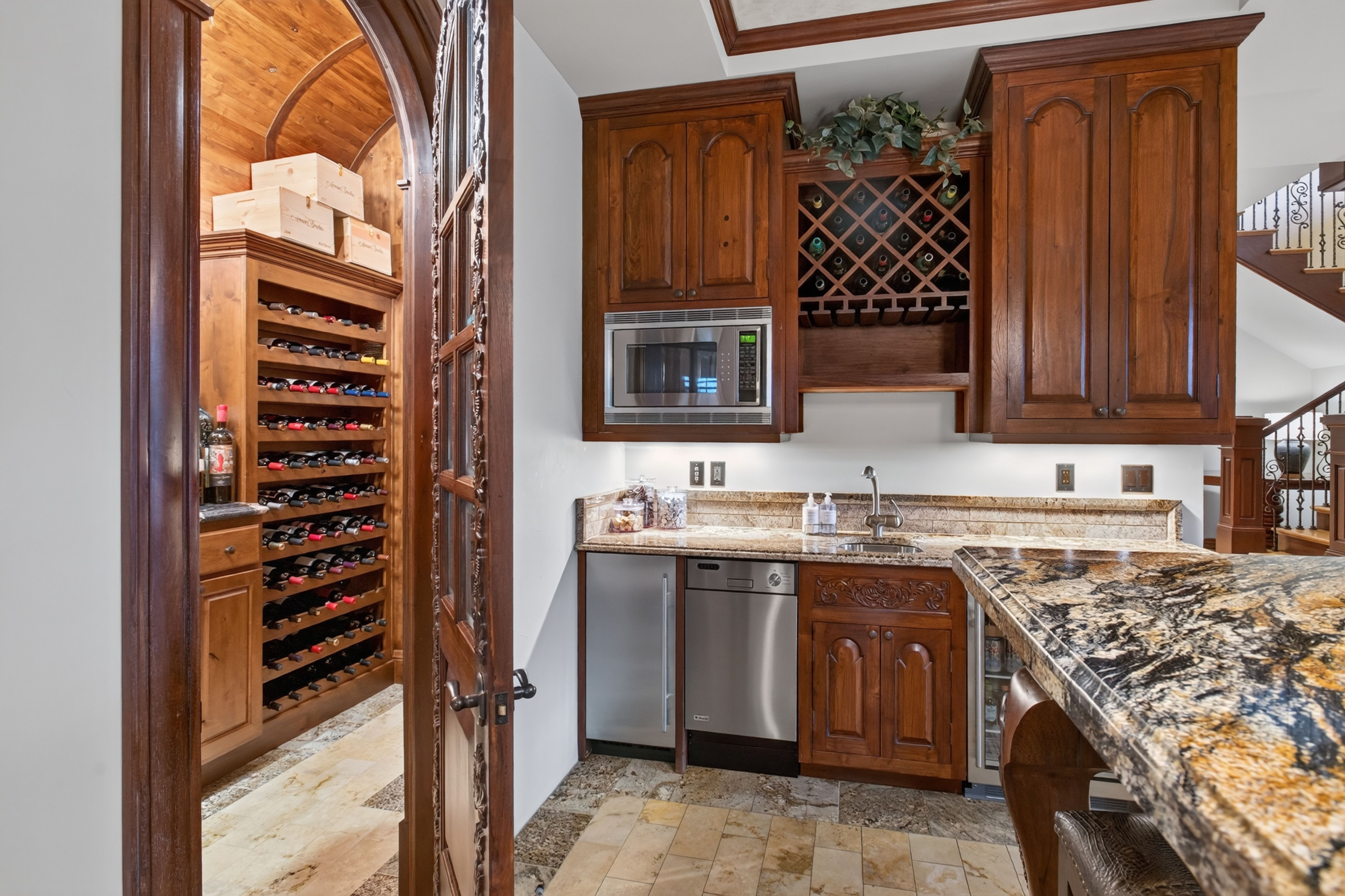 1125 Northwood Court