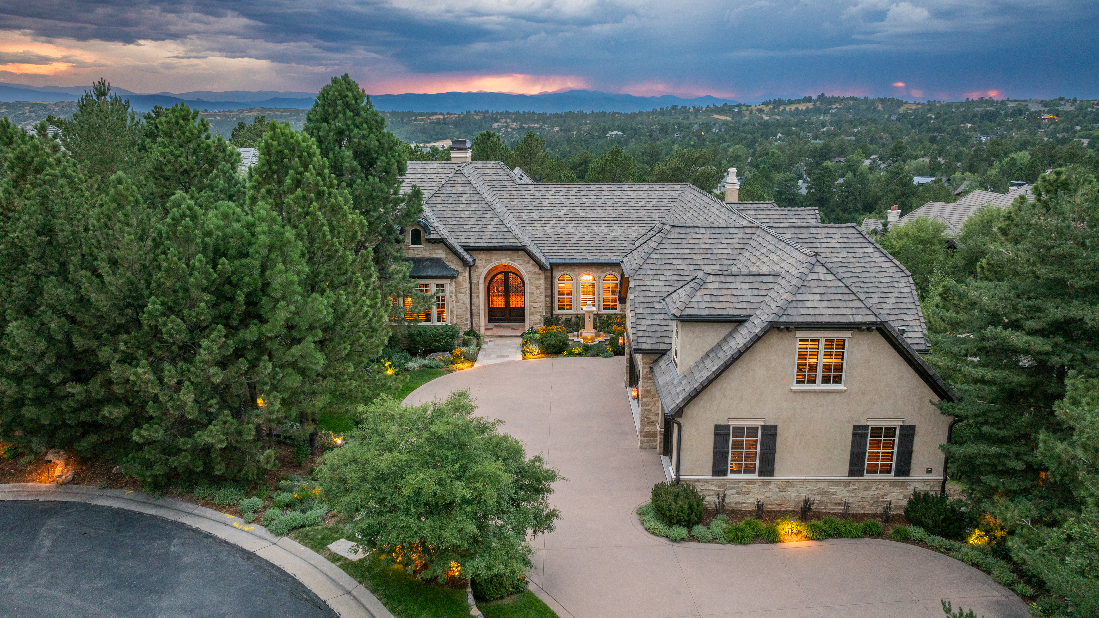 1125 Northwood Court