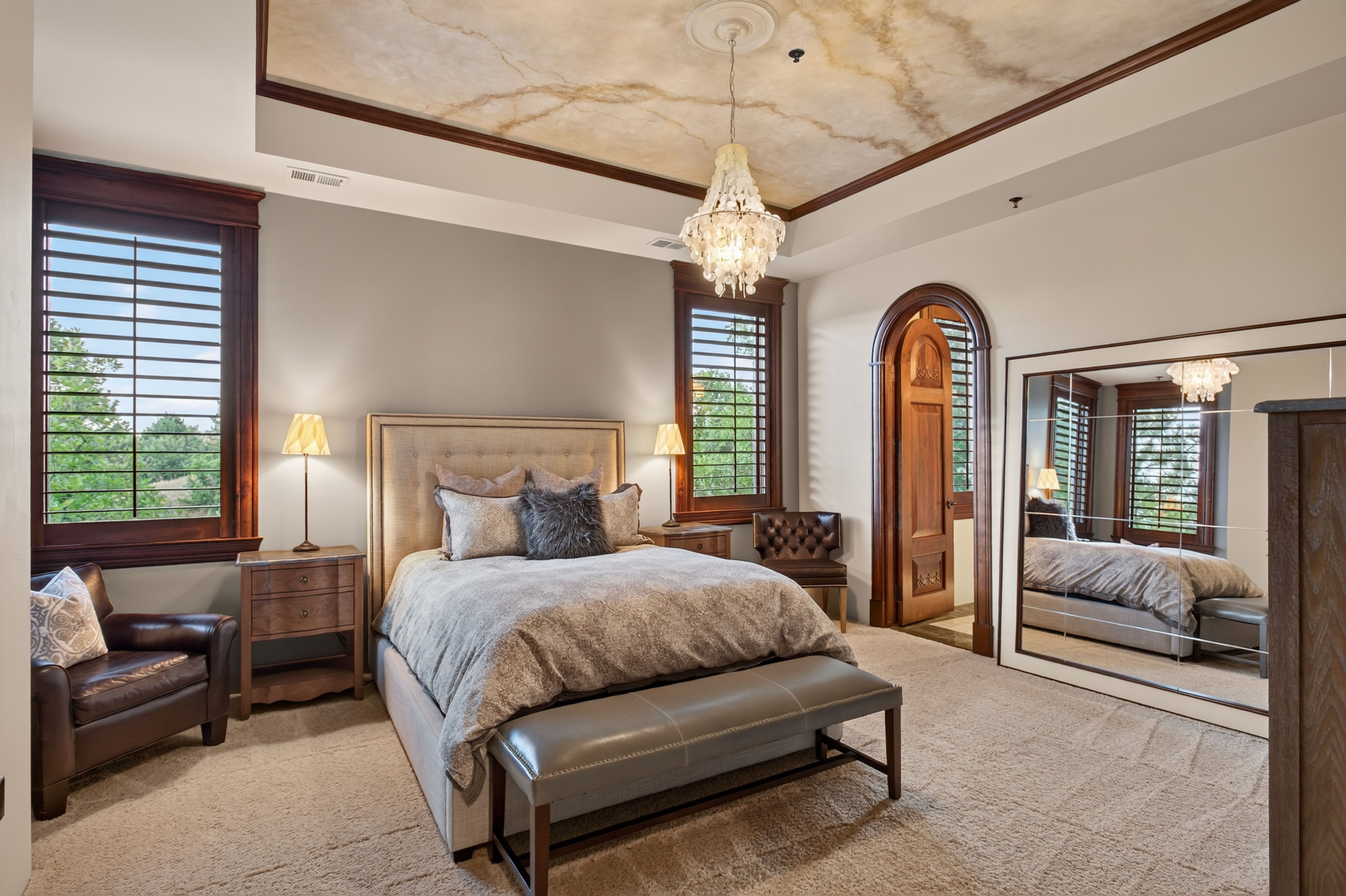 1125 Northwood Court