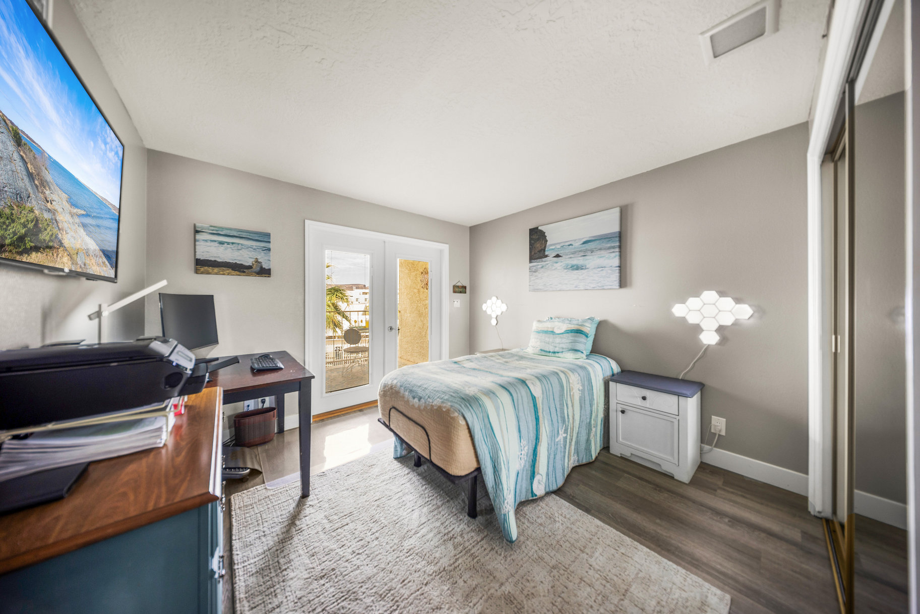 1845 W Canyon View Drive #1626
