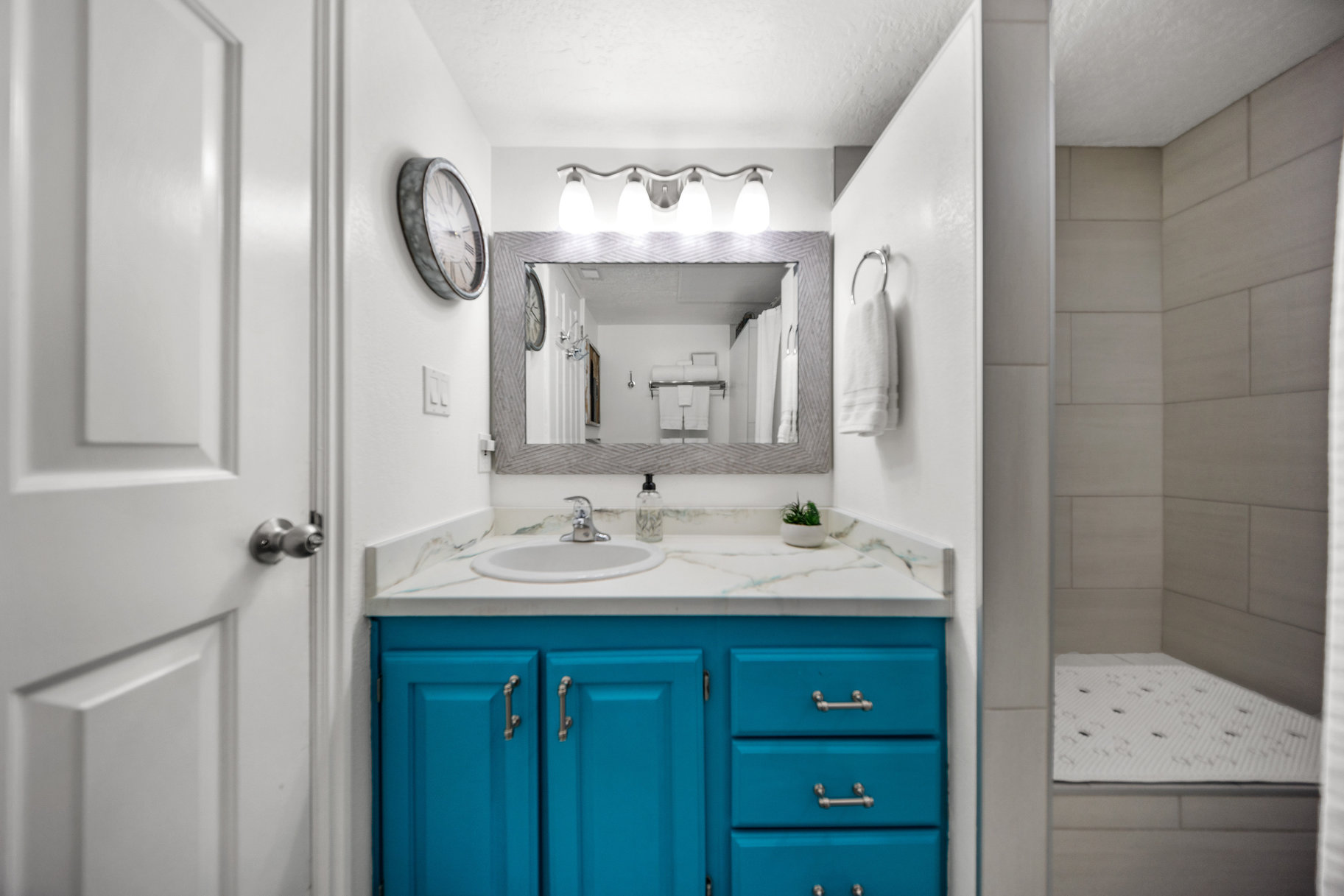 1845 W Canyon View Drive #1626