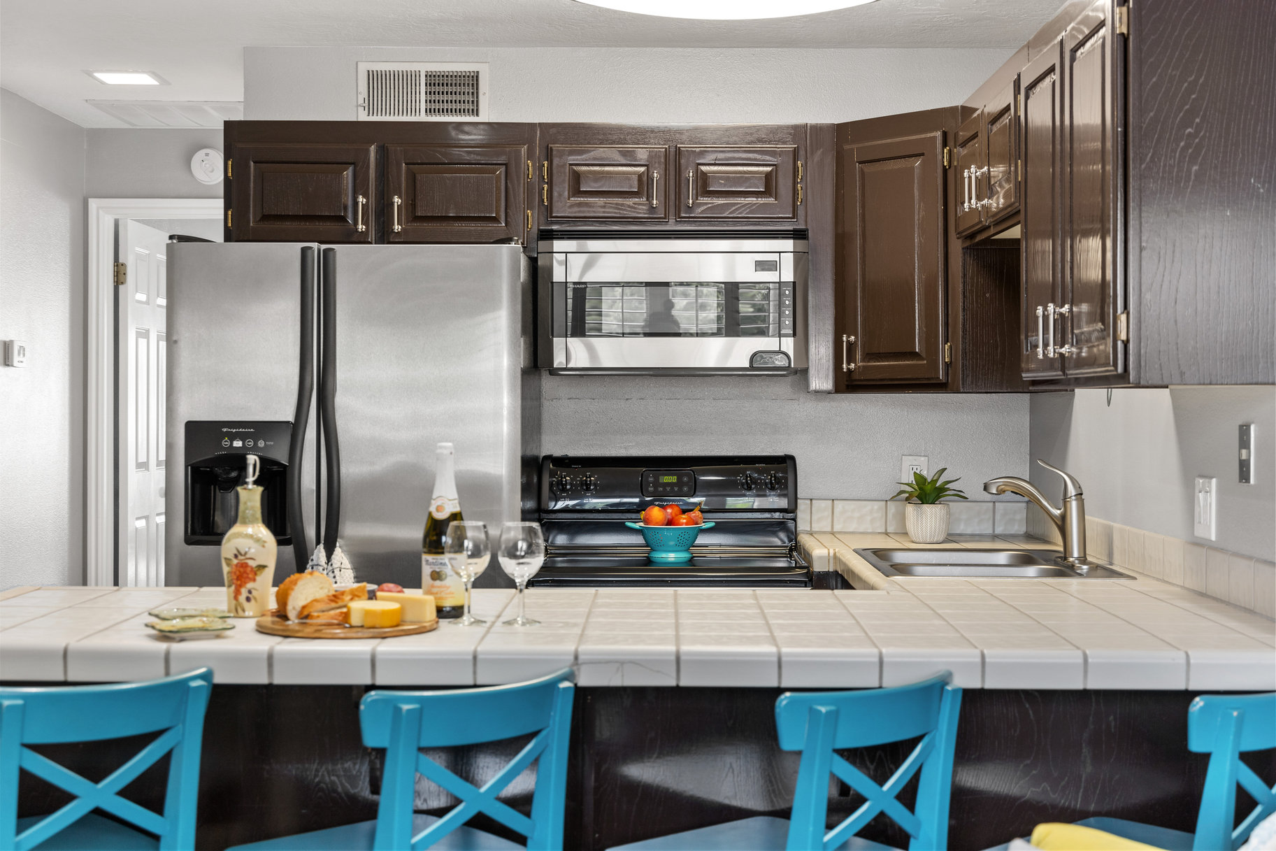 1845 W Canyon View Drive #1626
