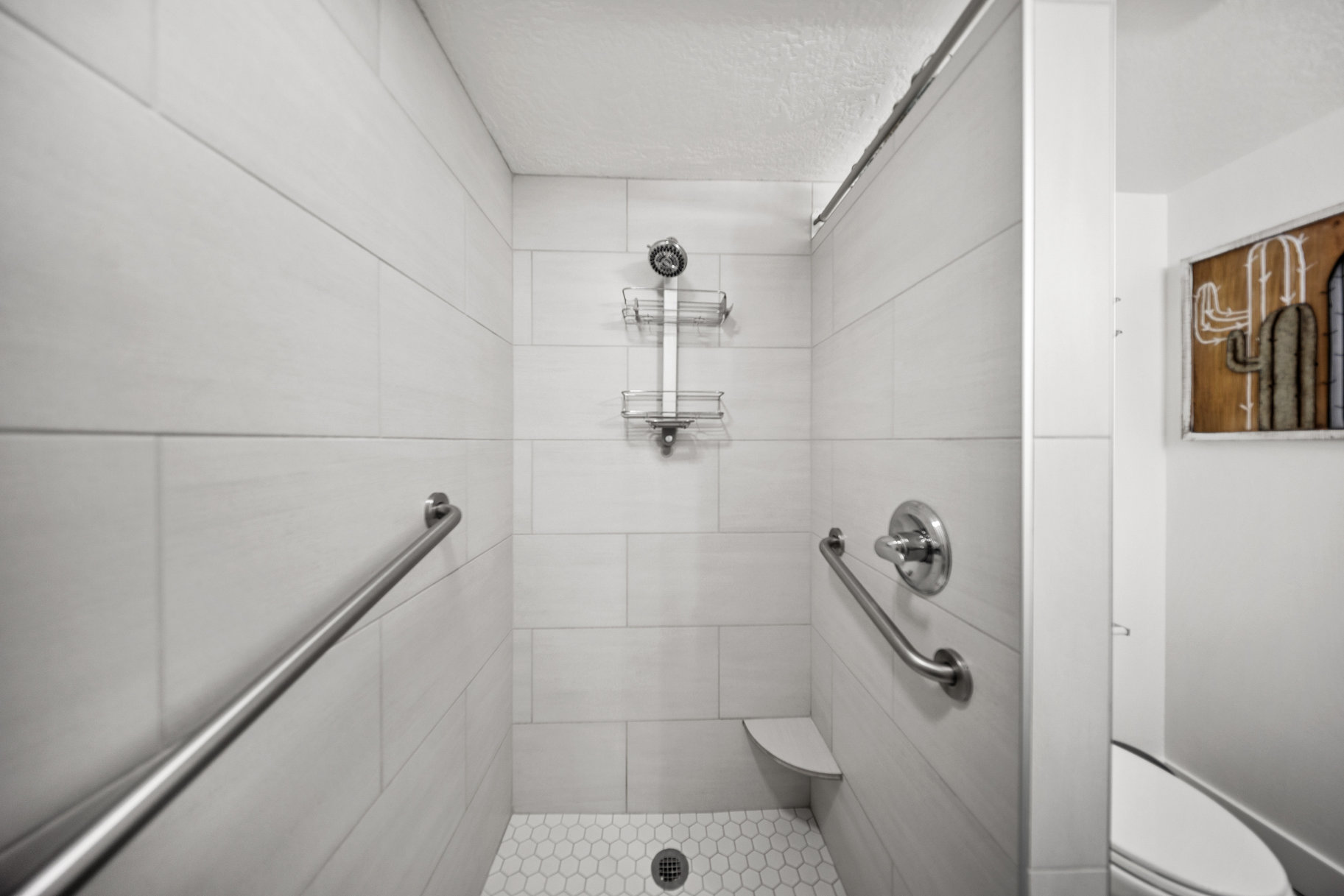 1845 W Canyon View Drive #1626