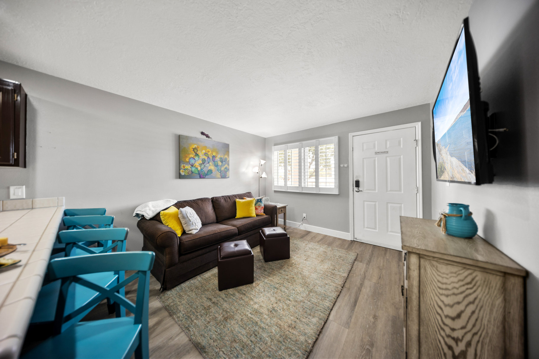 1845 W Canyon View Drive #1626