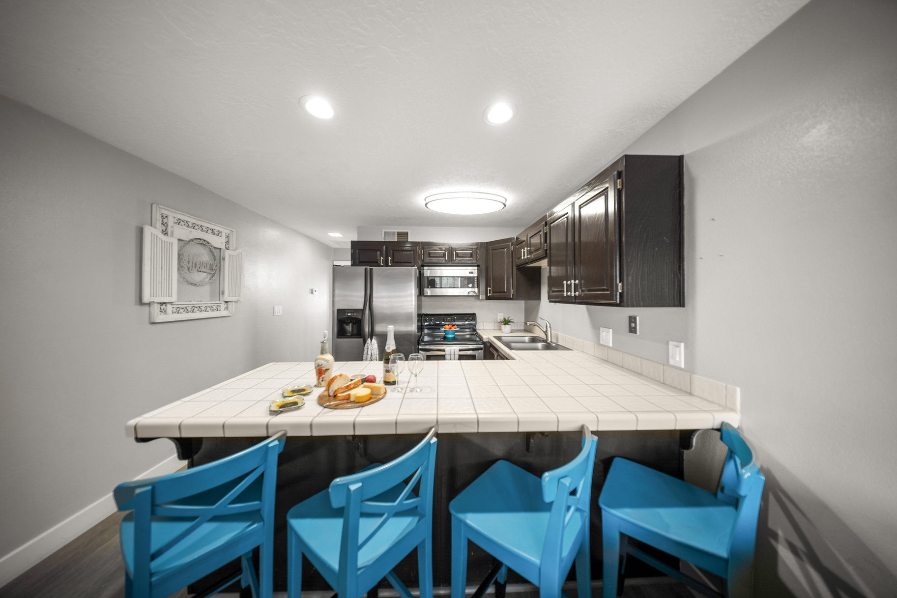 1845 W Canyon View Drive #1626