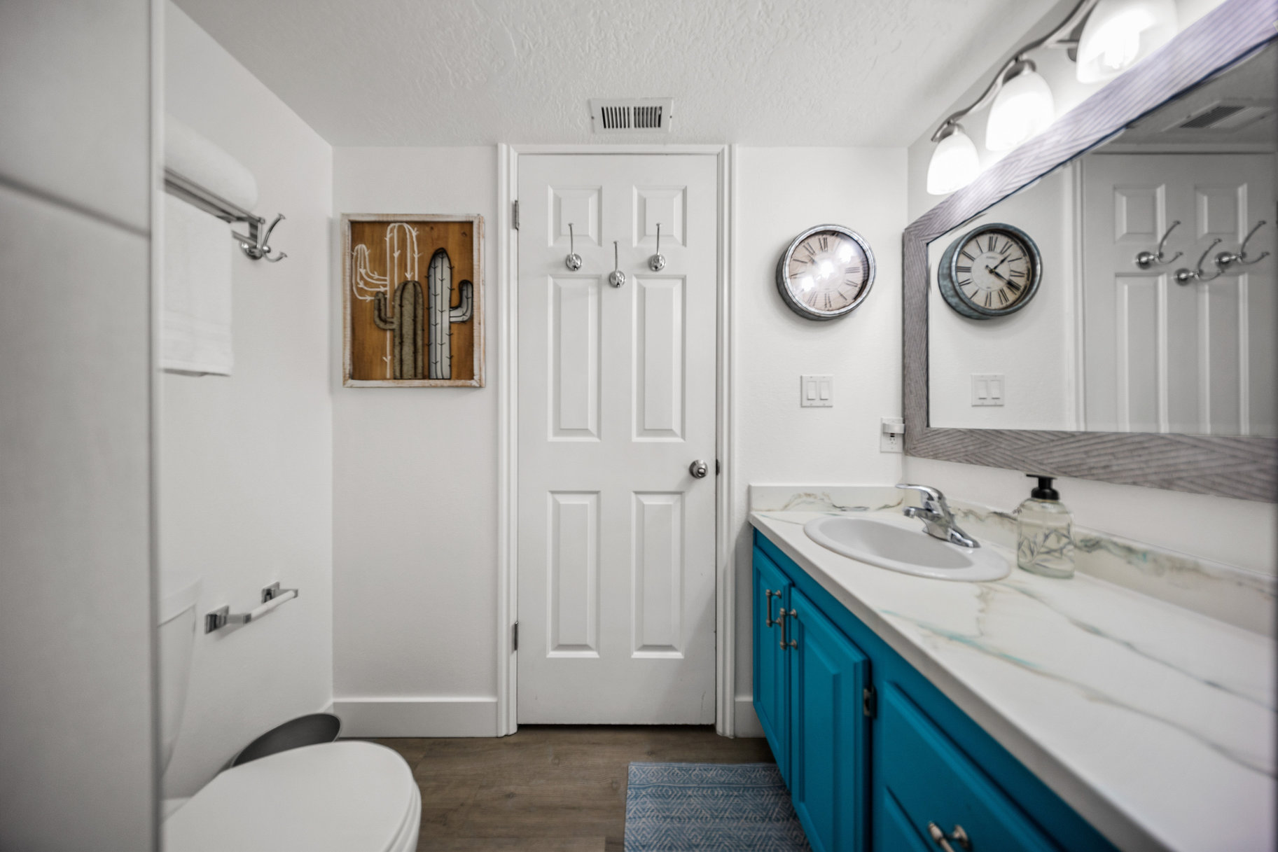 1845 W Canyon View Drive #1626