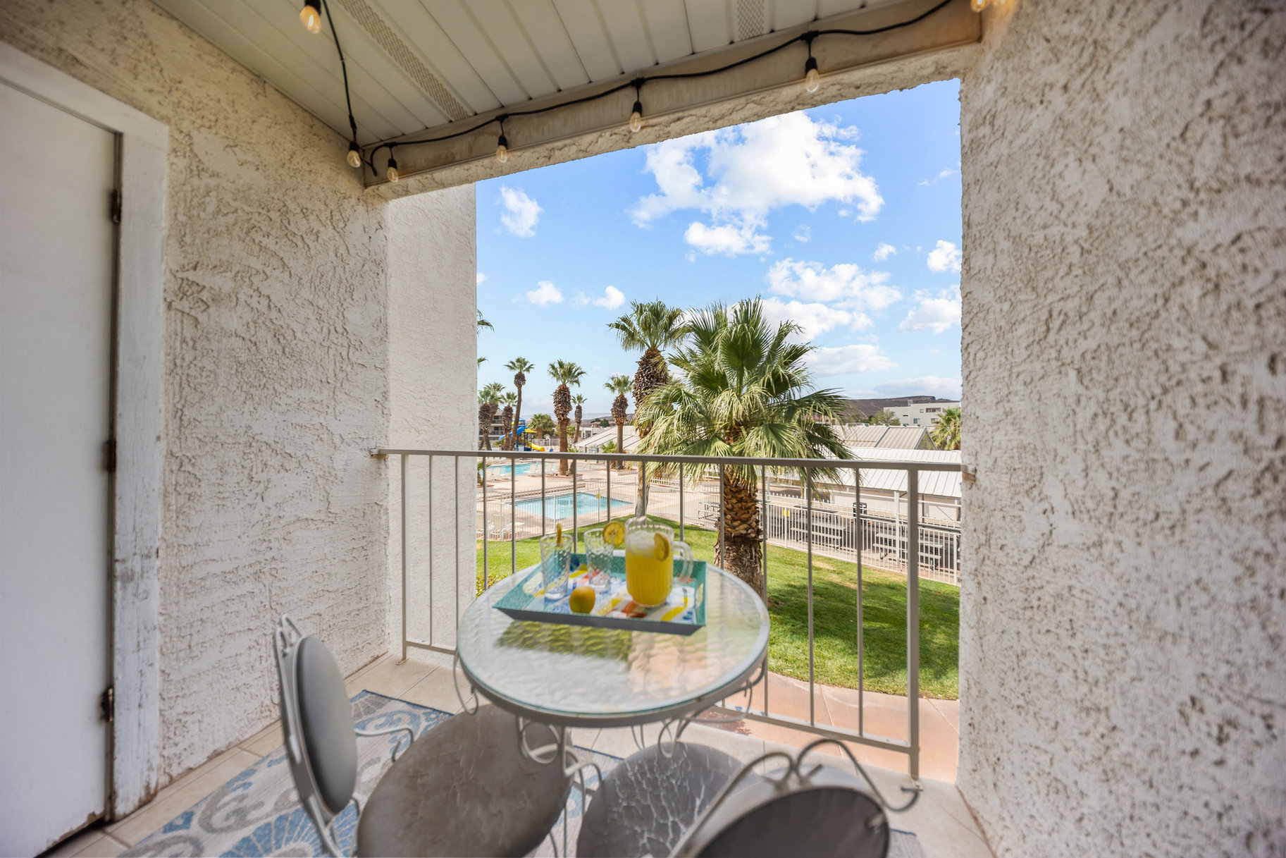 1845 W Canyon View Drive #1626