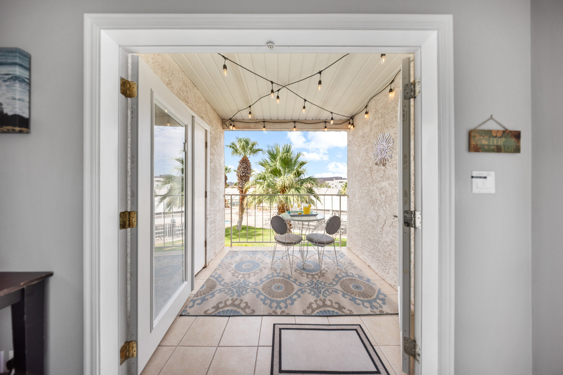 1845 W Canyon View Drive #1626