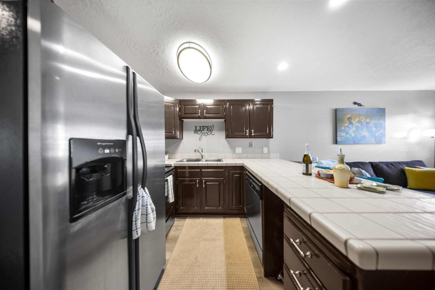 1845 W Canyon View Drive #1626