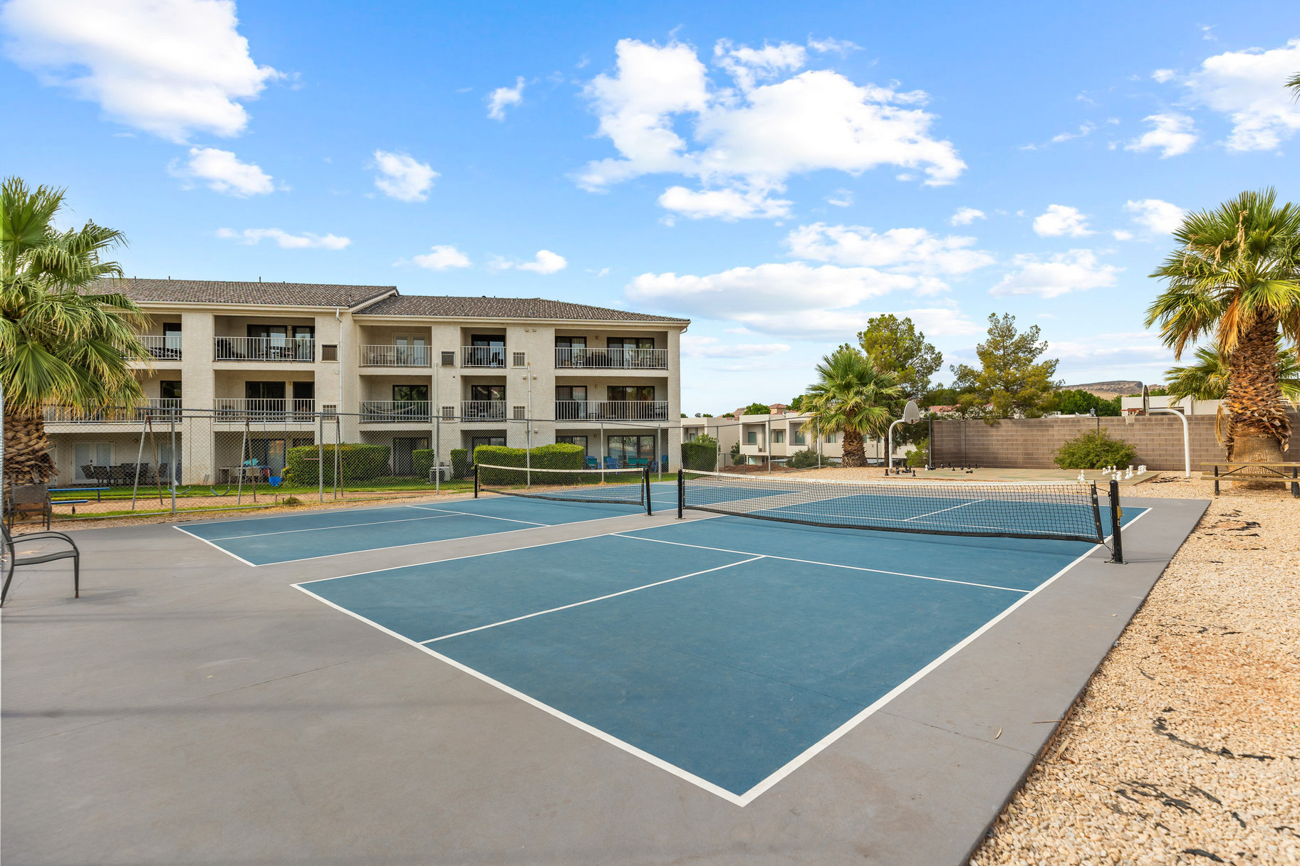 1845 W Canyon View Drive #1626