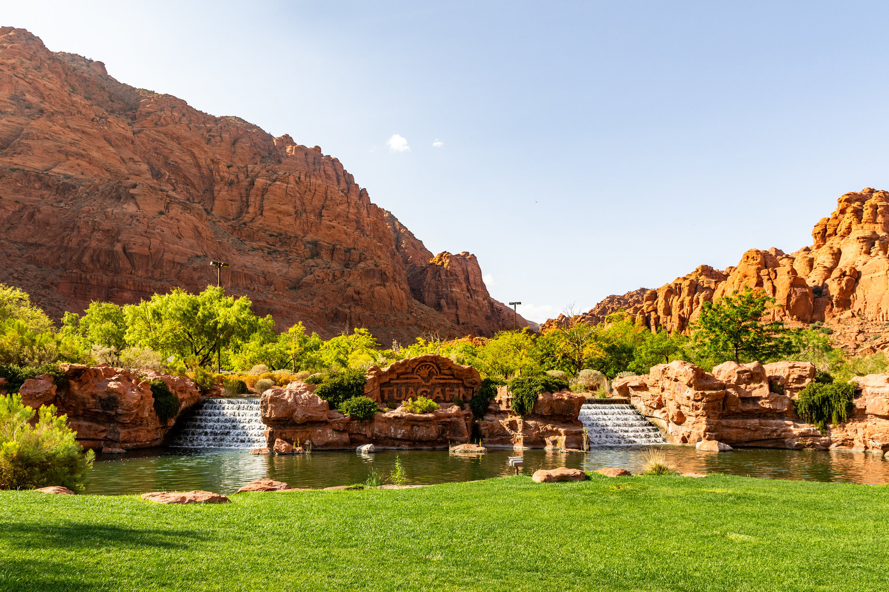 1845 W Canyon View Drive #1626