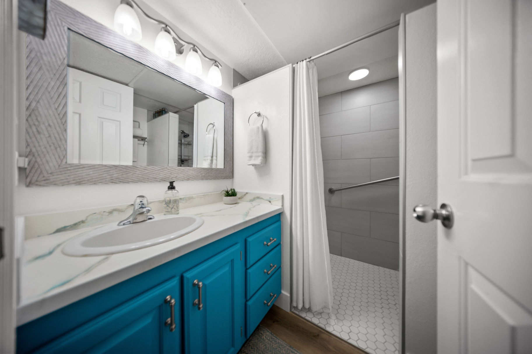 1845 W Canyon View Drive #1626